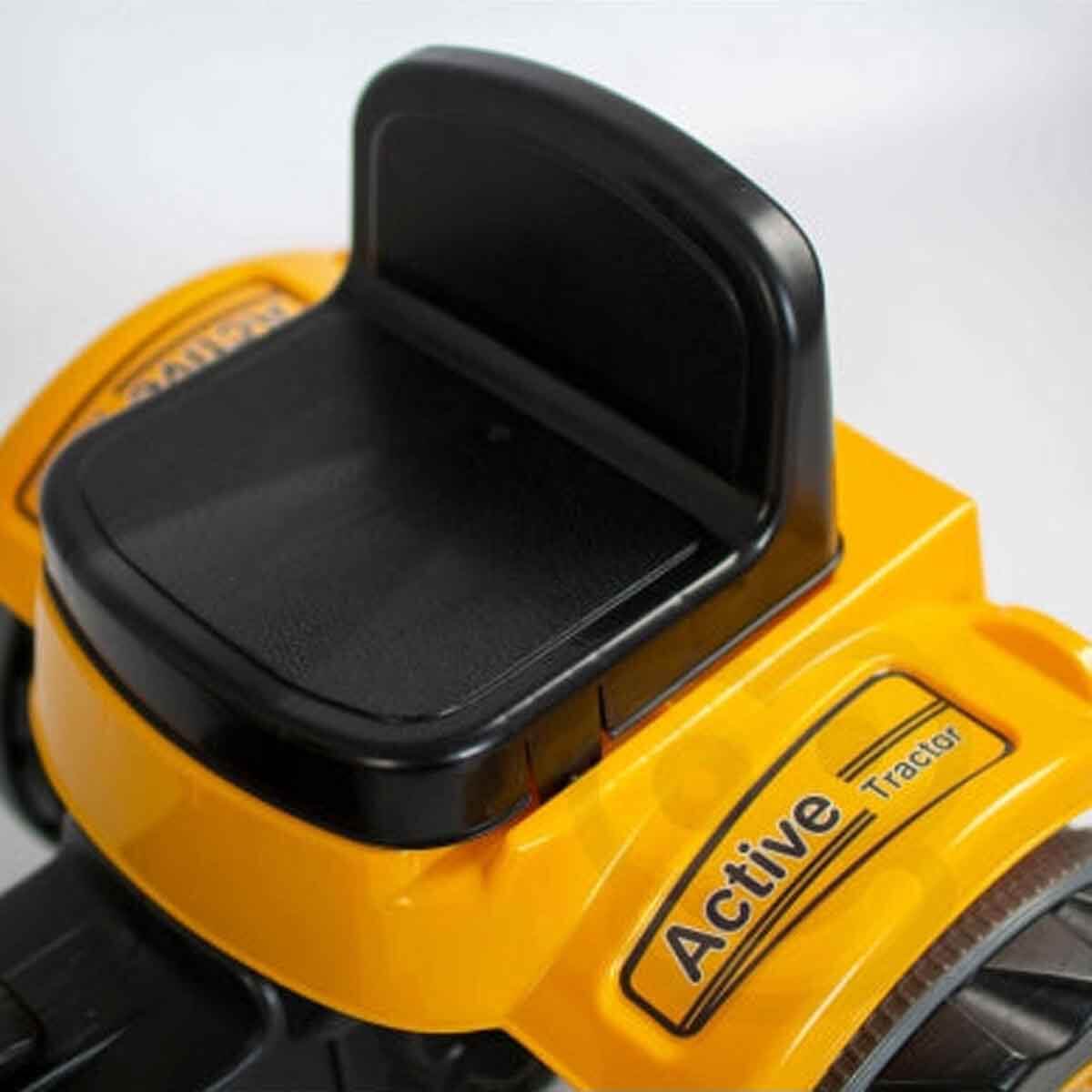 undefined - 0ca1c_Aktivite_Pedalli_Kepceli_Traktor_.jpg