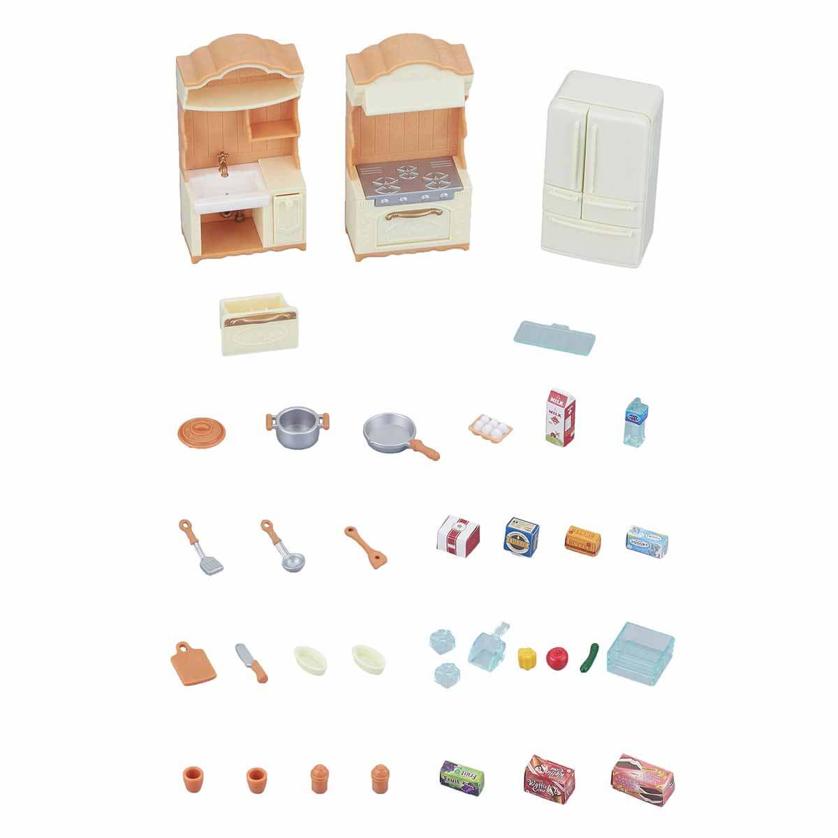 undefined - 0ca3f_Sylvanian_Families_Mutfak_Seti_5341.jpg