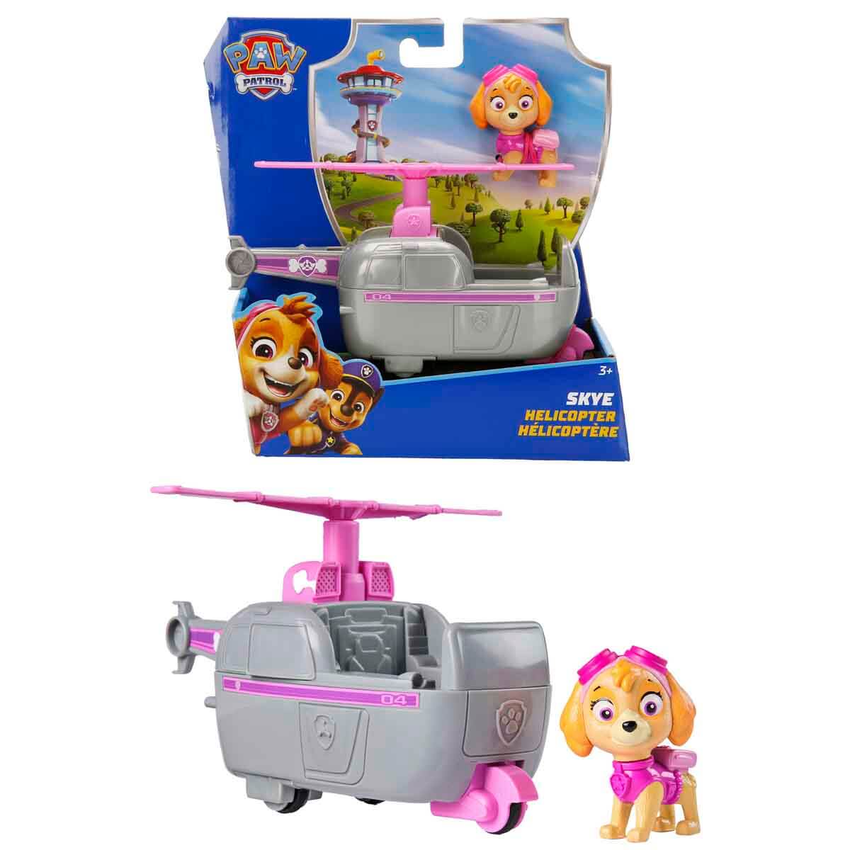 undefined - 0ca43_PAW_Patrol_Figur_ve_Gorev_Araci.jpg