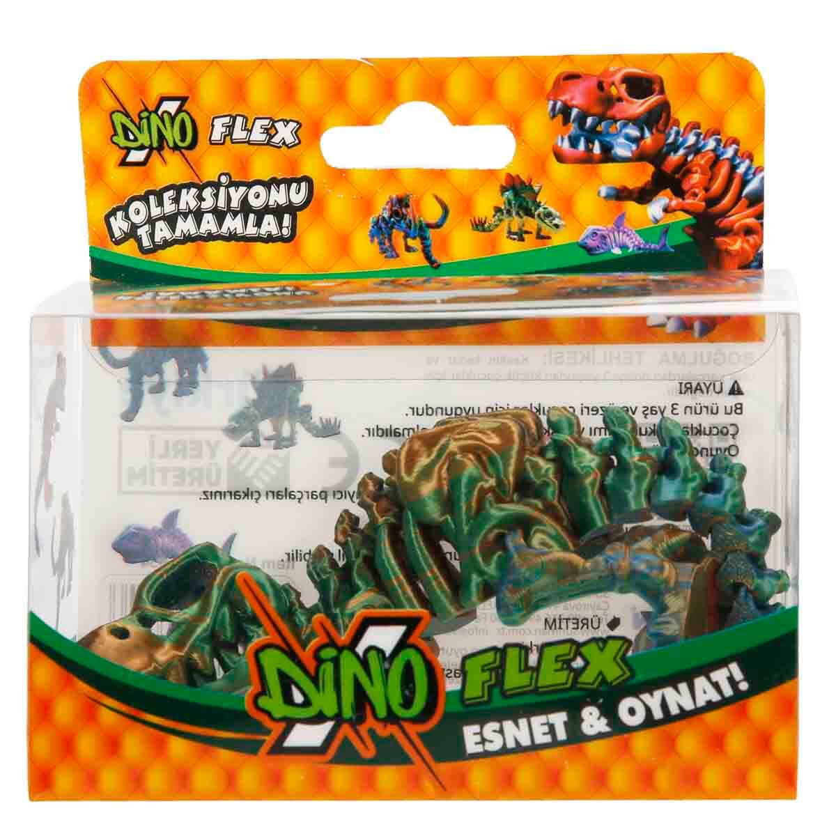 undefined - 0ca6b_DinoFlex_Esnek_Dinozor_Figuru_.jpg