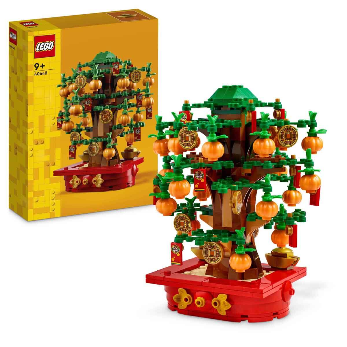 undefined - 0ca80_LEGO_Para_Agaci_40648_.jpg