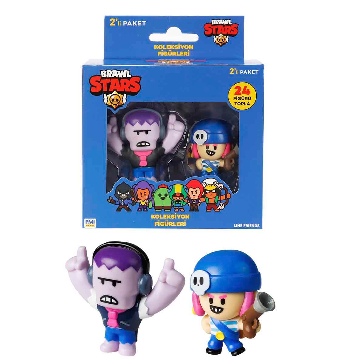 undefined - 0ca88_Brawl_Stars_2___li_Figur_Seti_S1.jpg