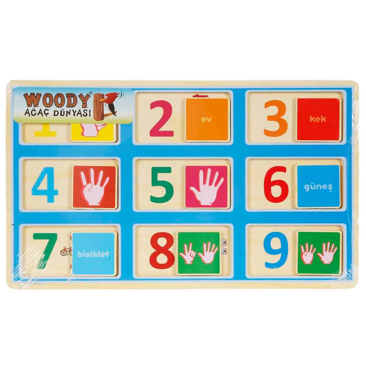 undefined - 0ca8d_Woody_Ahsap_Kaydirmali_Sayilar_Puzzle.jpg