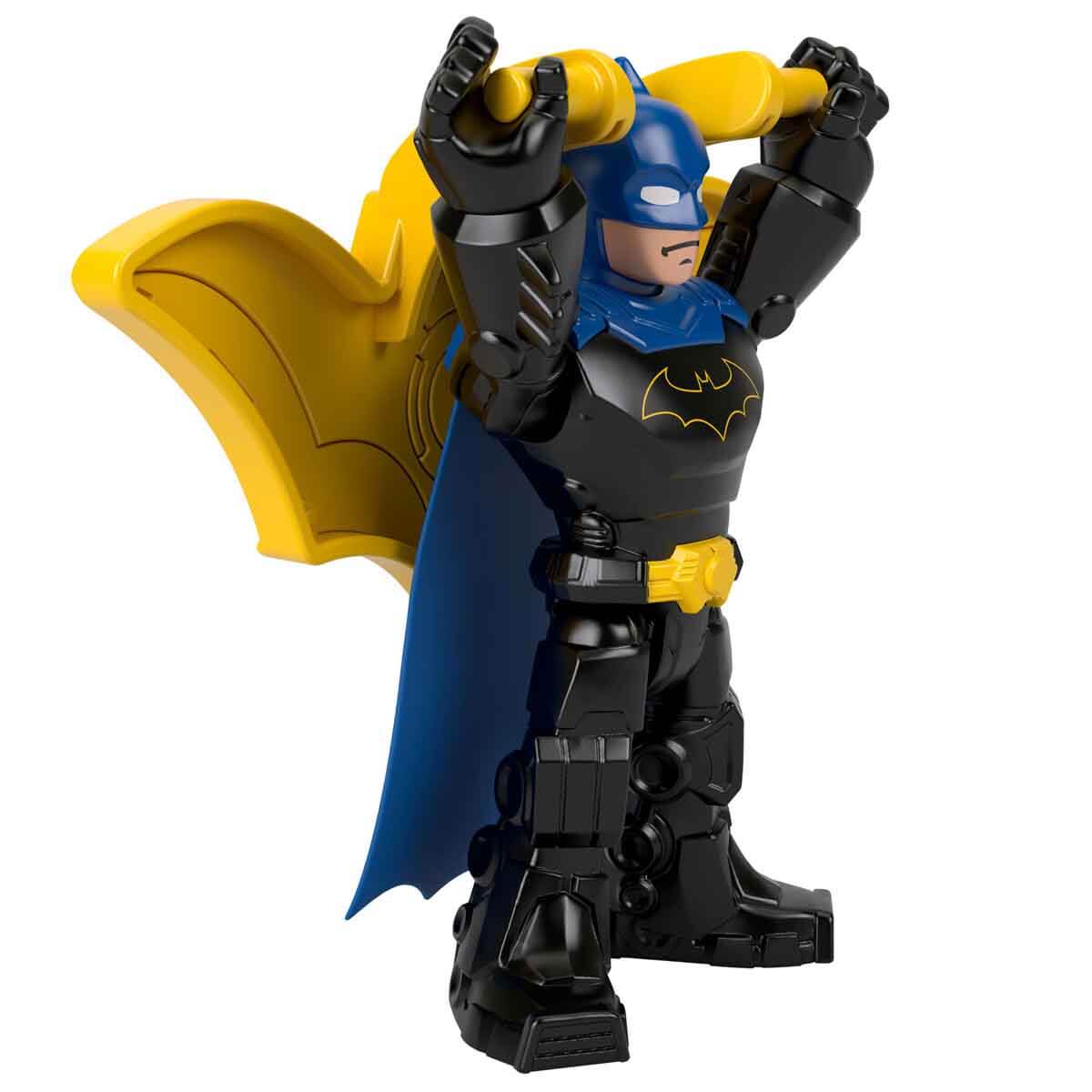 undefined - 0ca9a_FisherPrice_Imaginext_DC_Super_Friends_Aksiyon_Fig.jpg