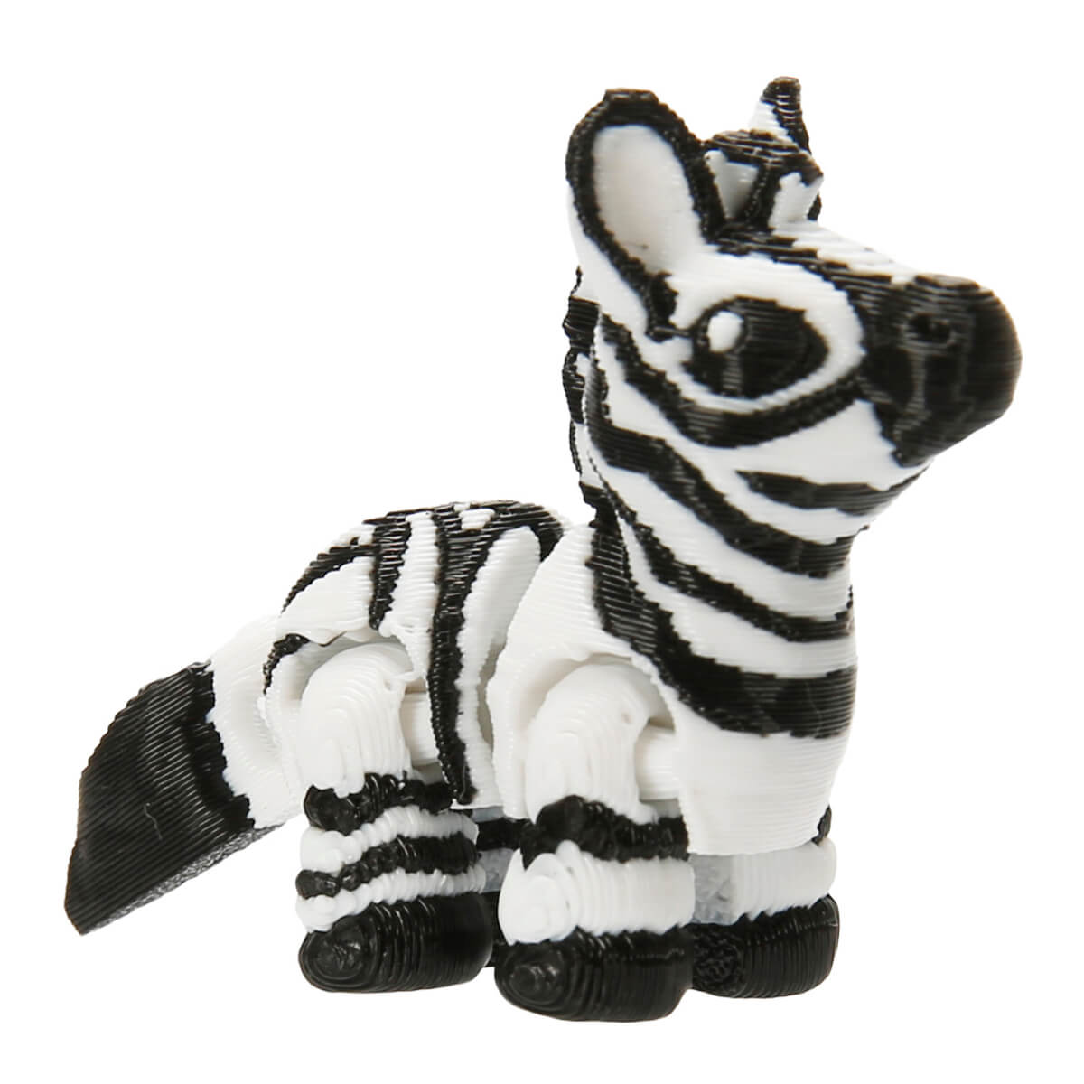 undefined - 0cab8_Minimons_Hayvanlar_Alemi_3D_Figur_.jpg