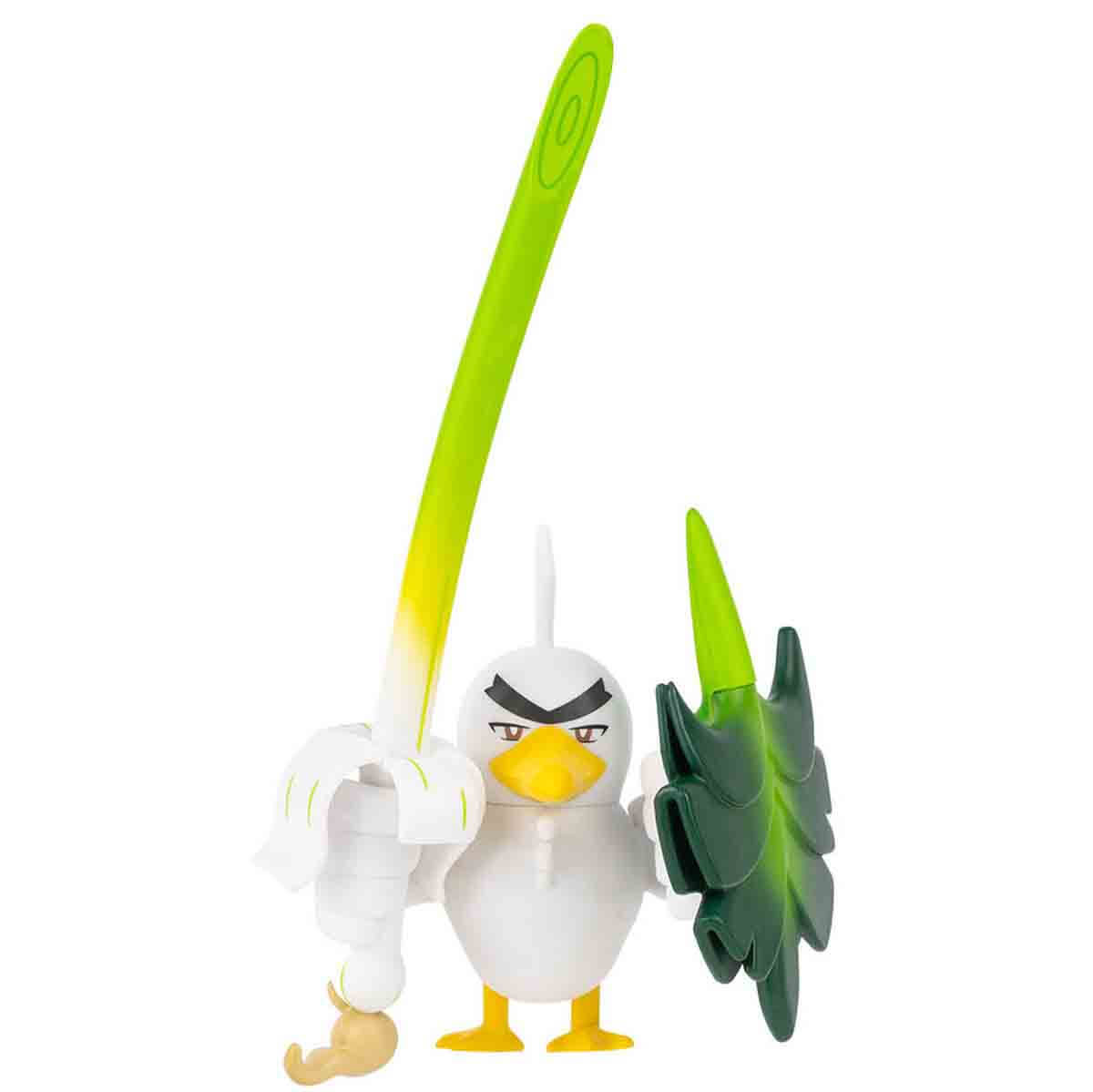 undefined - 0cabd_Pokemon_Battle_3lu_Figur_Seti_POK95155G.jpg