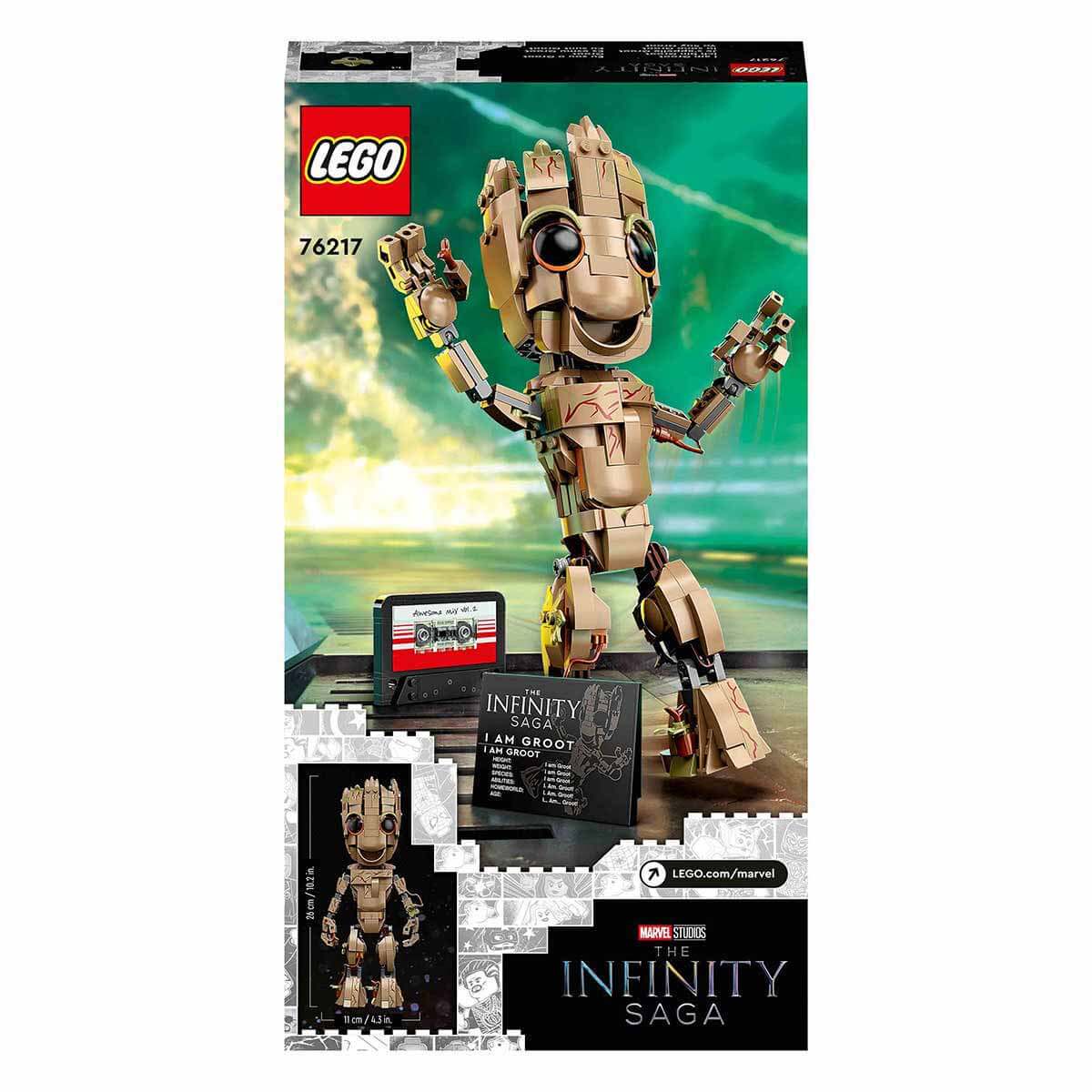 undefined - 0cae8_LEGO_Marvel_Ben_Groot_76217.jpg