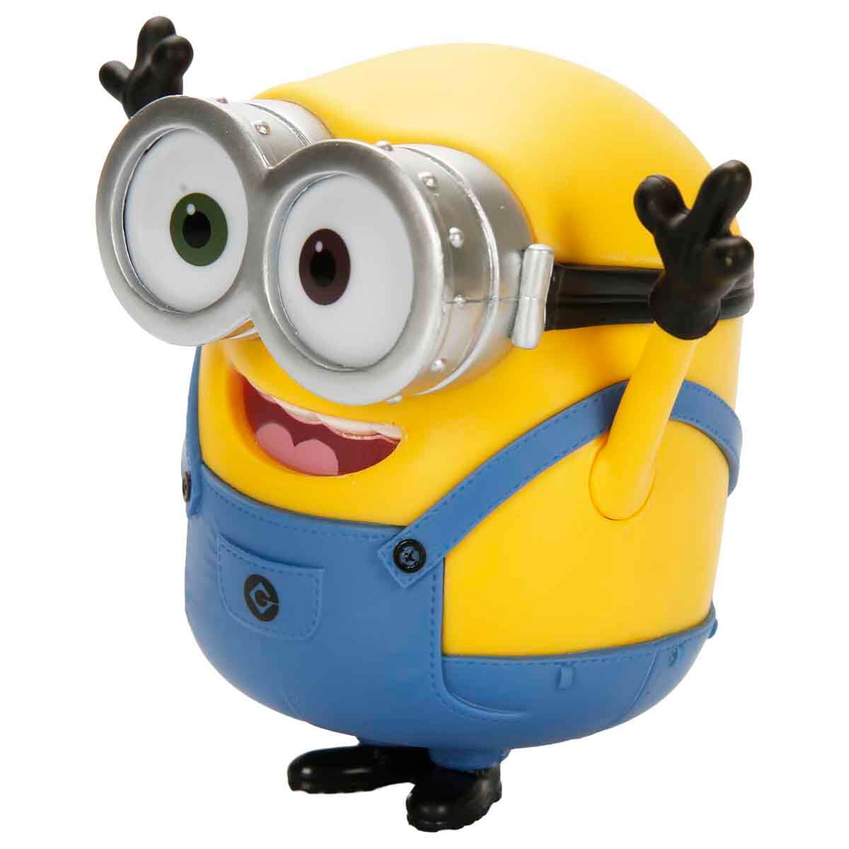 undefined - 0cb67_Minions_Bob_Figuru.jpg