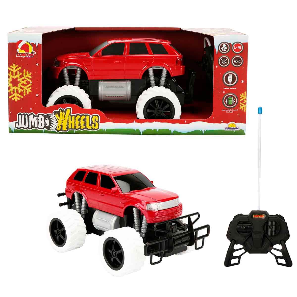 undefined - 0cba1_1:18_Uzaktan_Kumandali_Yilbasi_Ozel_Jumbo_Wheels_U.jpg