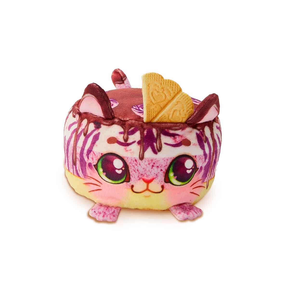 undefined - 0cbb4_Cookeez_Sesli_Sihirli_Buzdolabi_Surpriz_Paket_CKE0.jpg