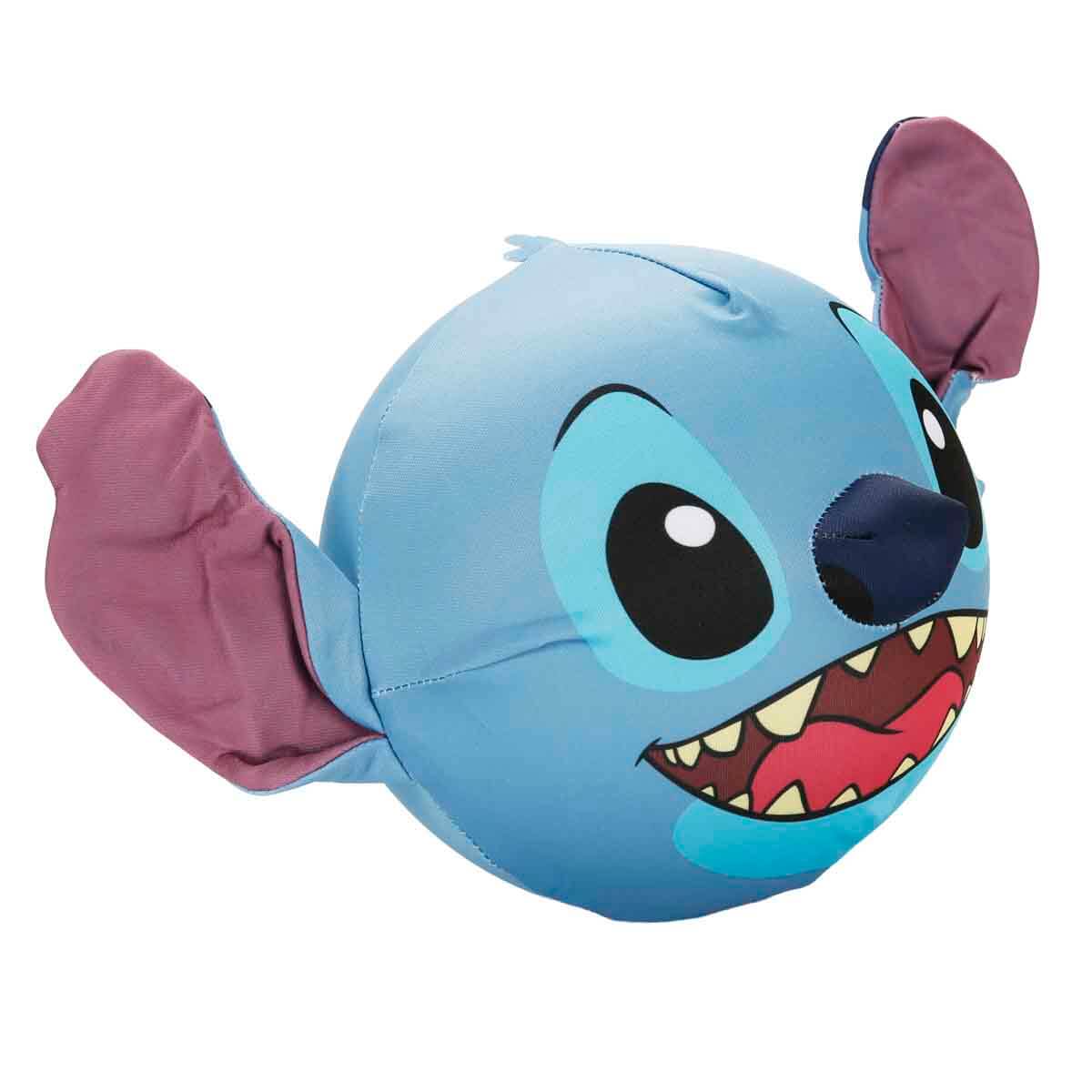 undefined - 0cbb5_Lit___l_Biggie_Bouncerz_Stitch_Pelus.jpg