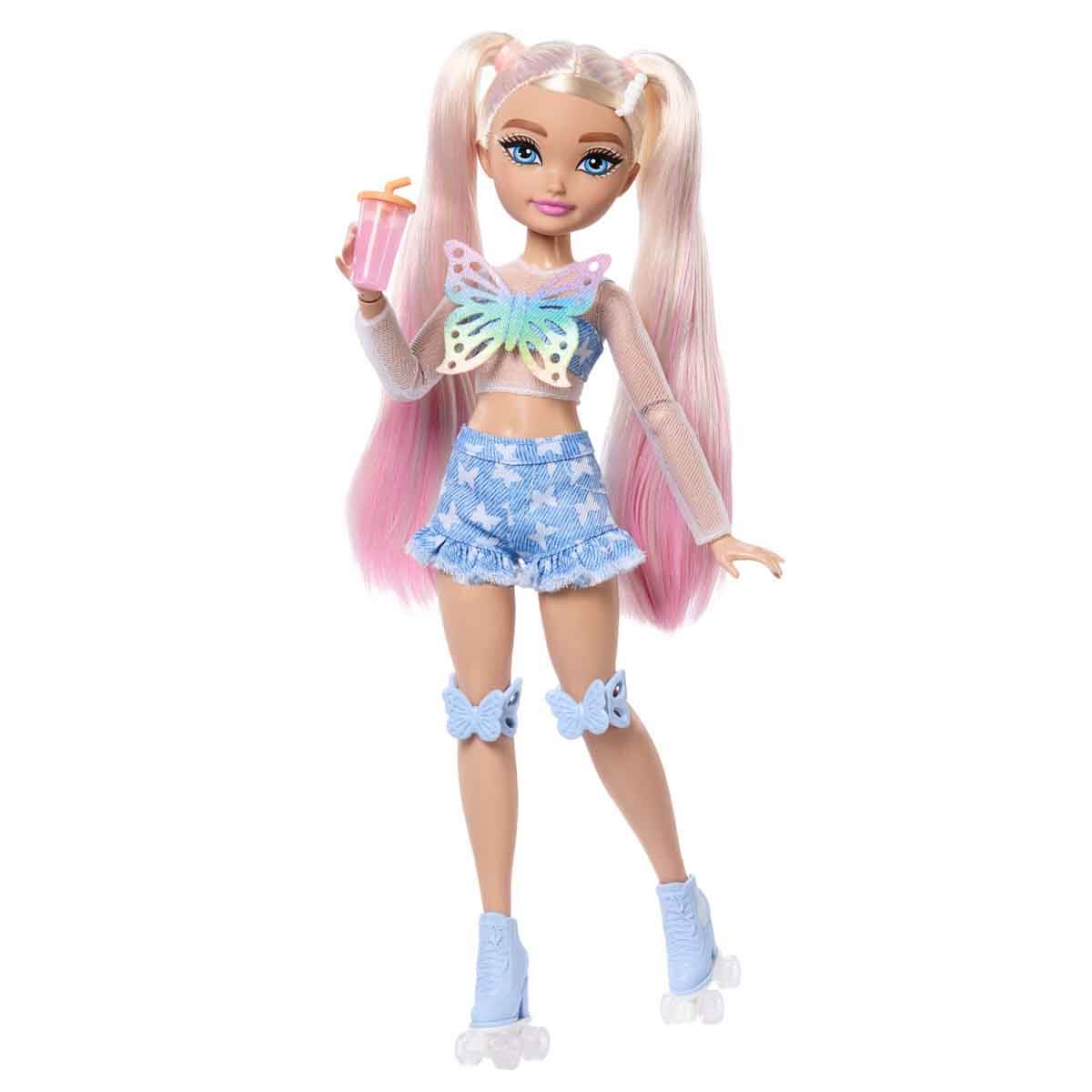 undefined - 0cbdb_Barbie_Dream_Besties_Paten_Partisi_Malibu_Bebek_ve.jpg