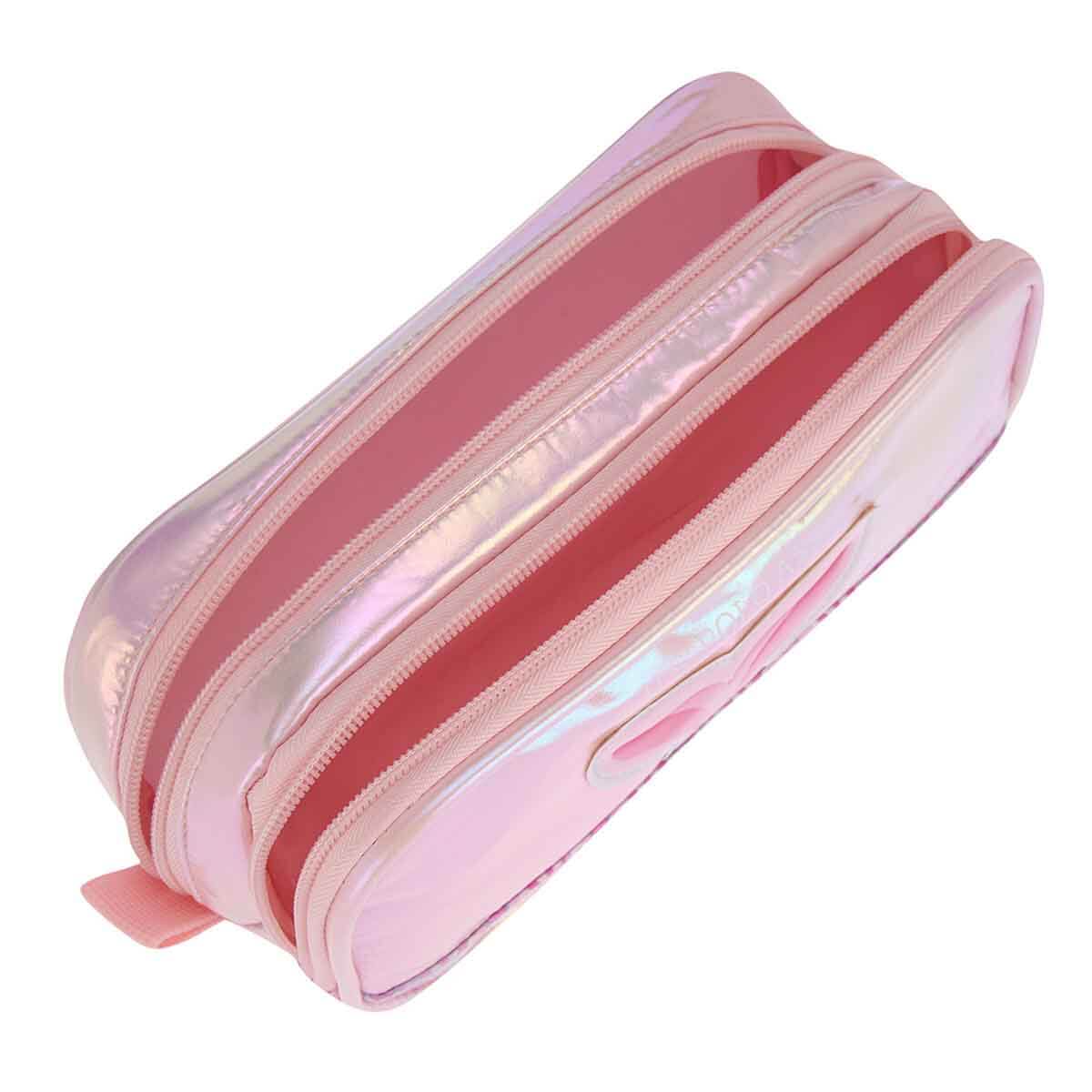 undefined - 0cbf1_US_Polo_Kuyruk_Desenli_Pembe_Kalem_Kutusu_PLKLK250.jpg