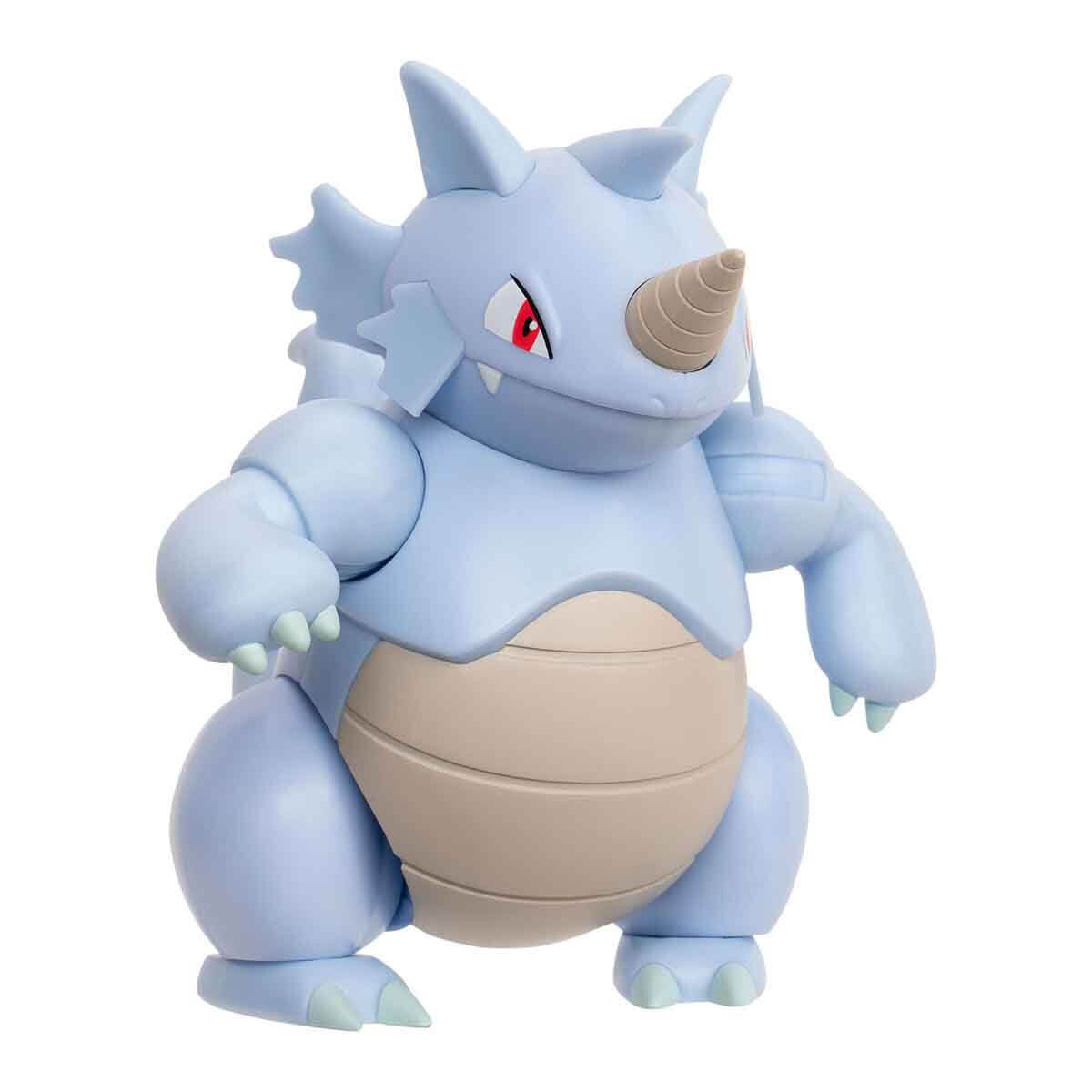 Pokemon Battle Figürü POK/95135-E - Charizard | Toyzz Shop