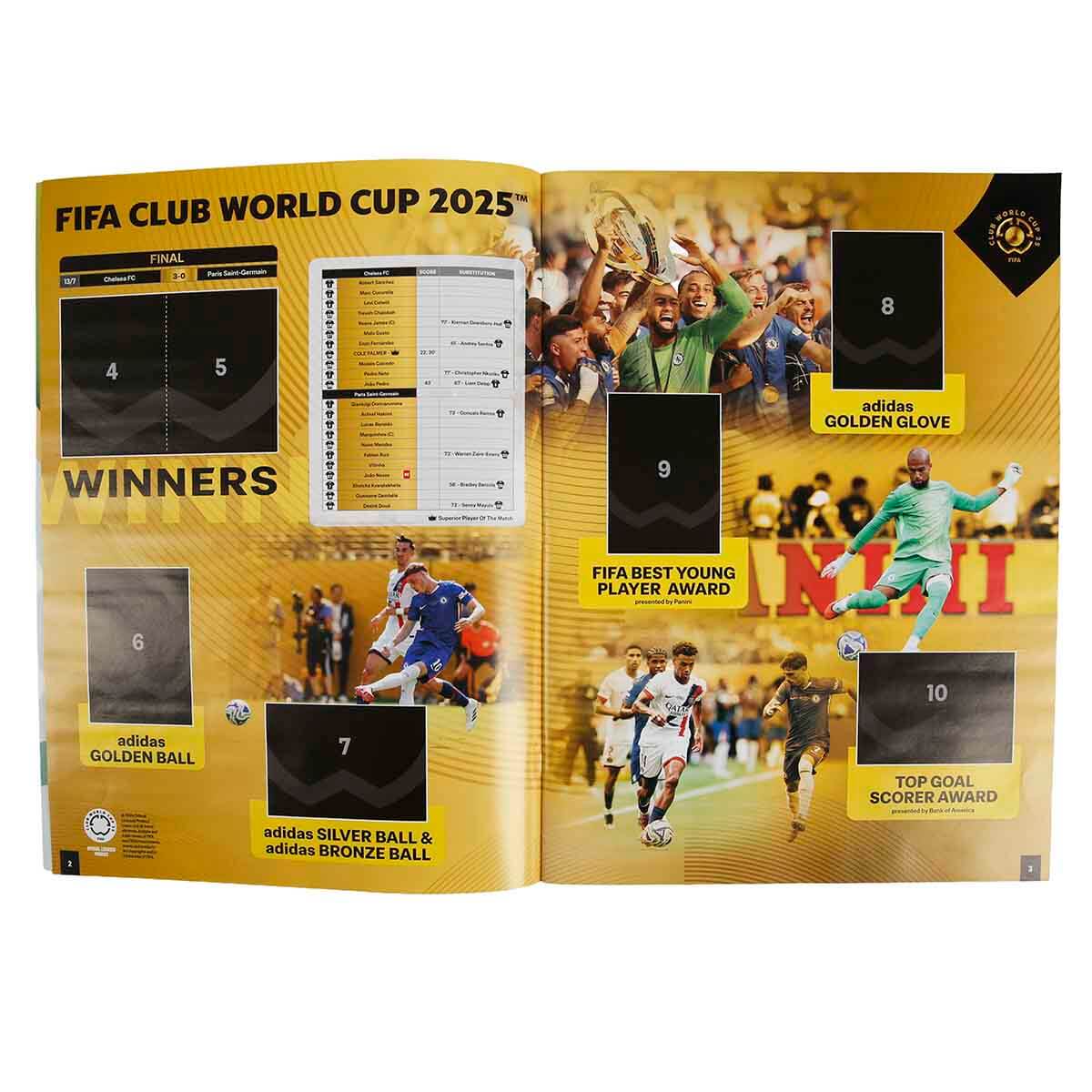 undefined - 0cc29_FIFA_365_2026_Cikartma_Albumu.jpg