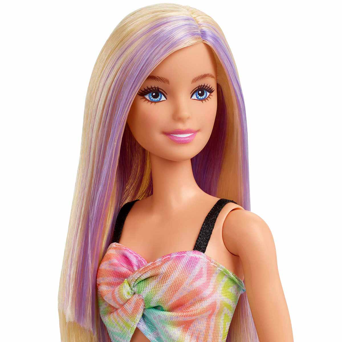 undefined - 0cc62_Barbie_Fashionastas_Buyuleyici_Parti_Bebekleri_HBV.jpg