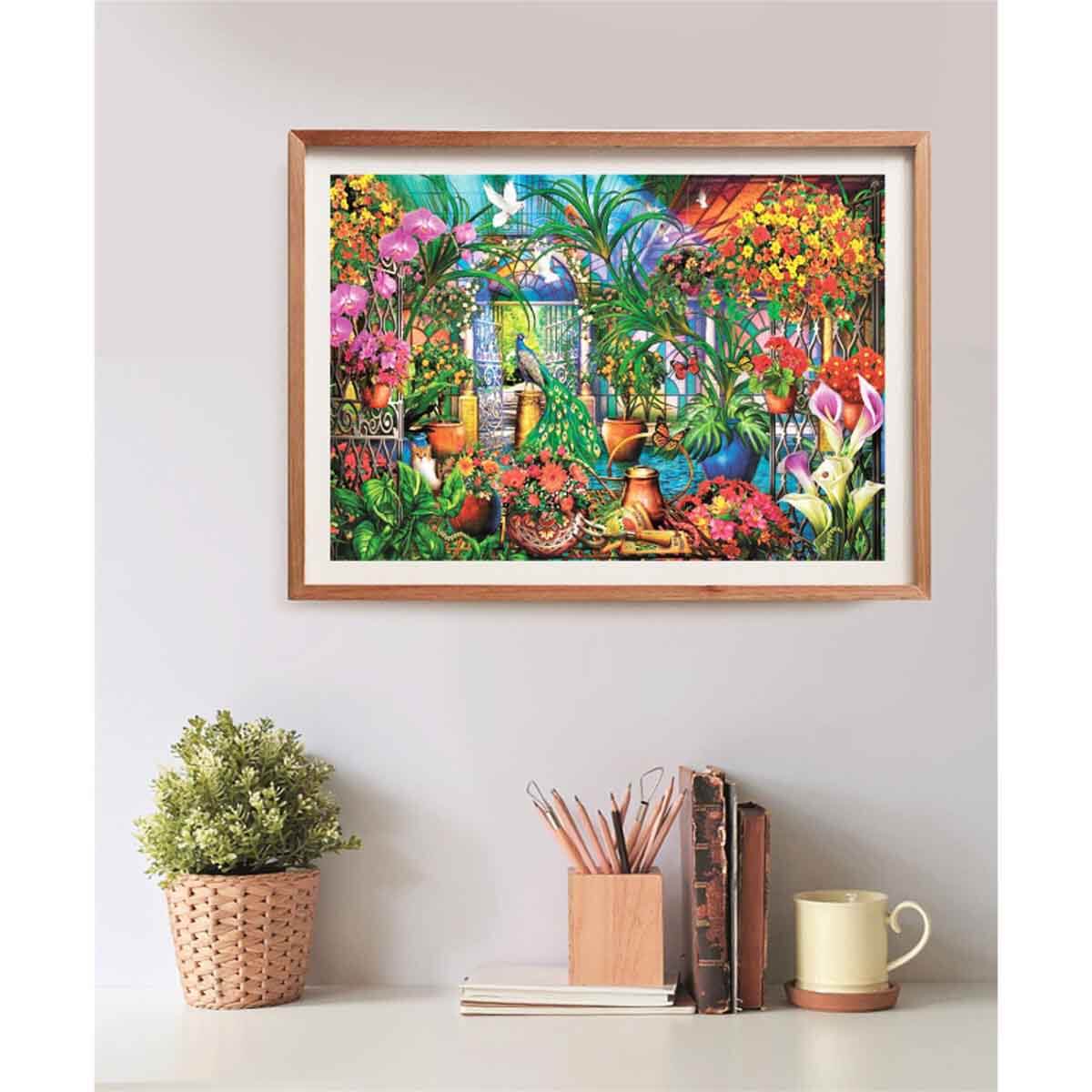 undefined - 0cc9b_500_Parca_Puzzle_The_Greenhouse_Caretakers_.jpg
