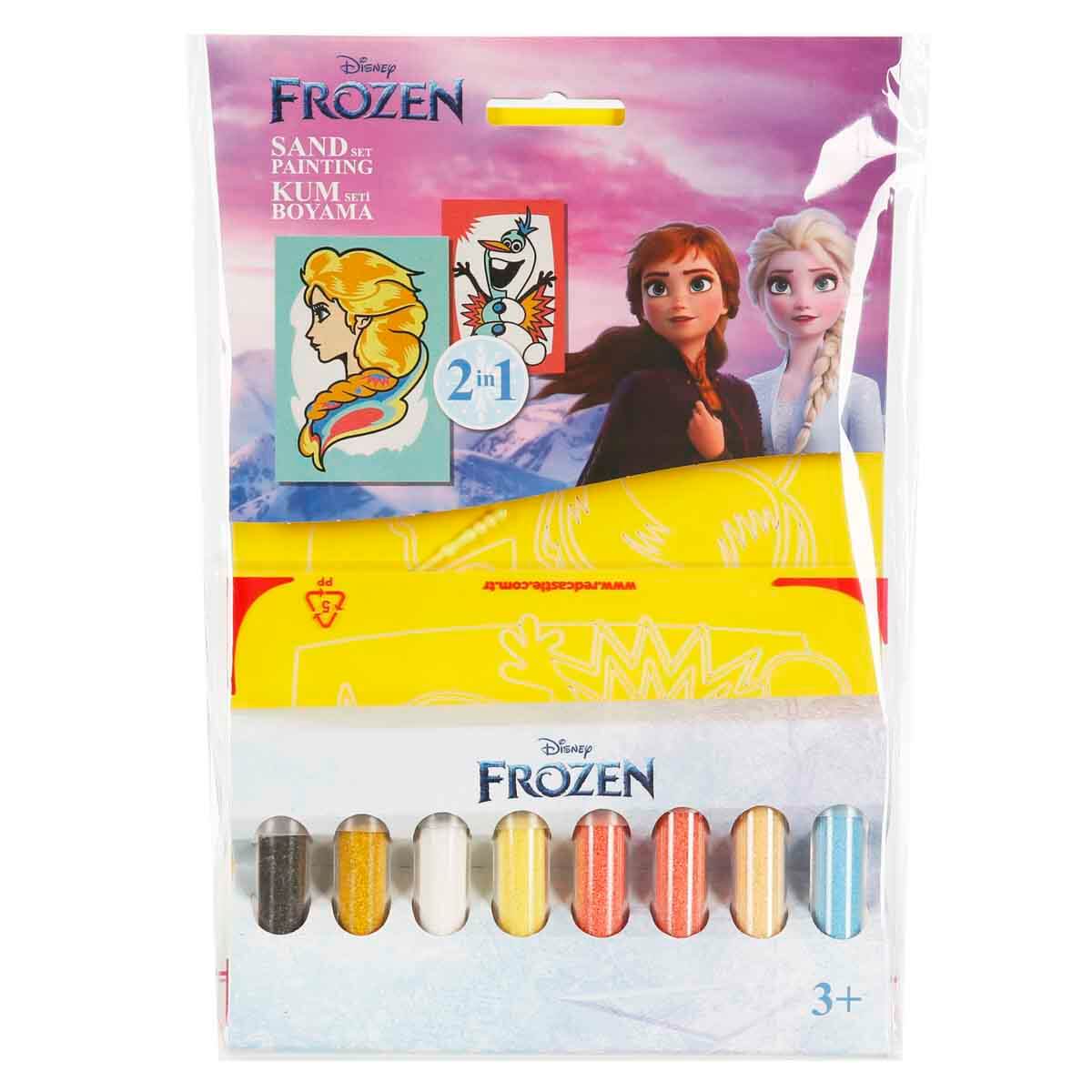 undefined - 0cd0d_2in1_Disney_Frozen_Kum_Boyama_Seti.jpg