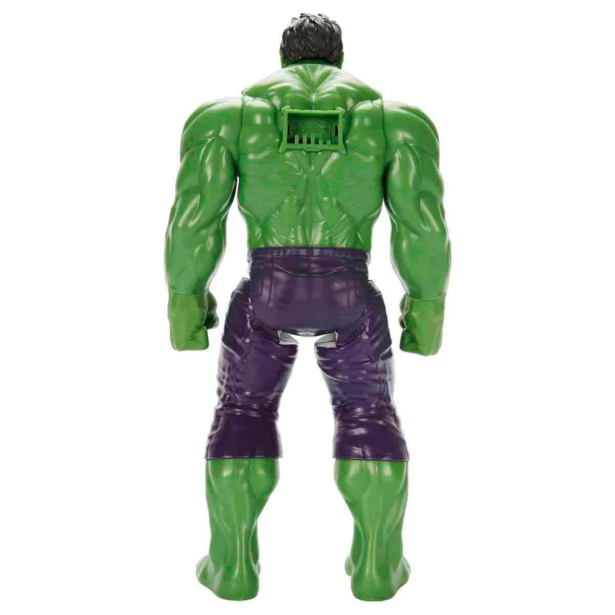 undefined - 0cd2f_Avengers_Titan_Hero_Hulk_Ozel_Figur_30_cm.jpg