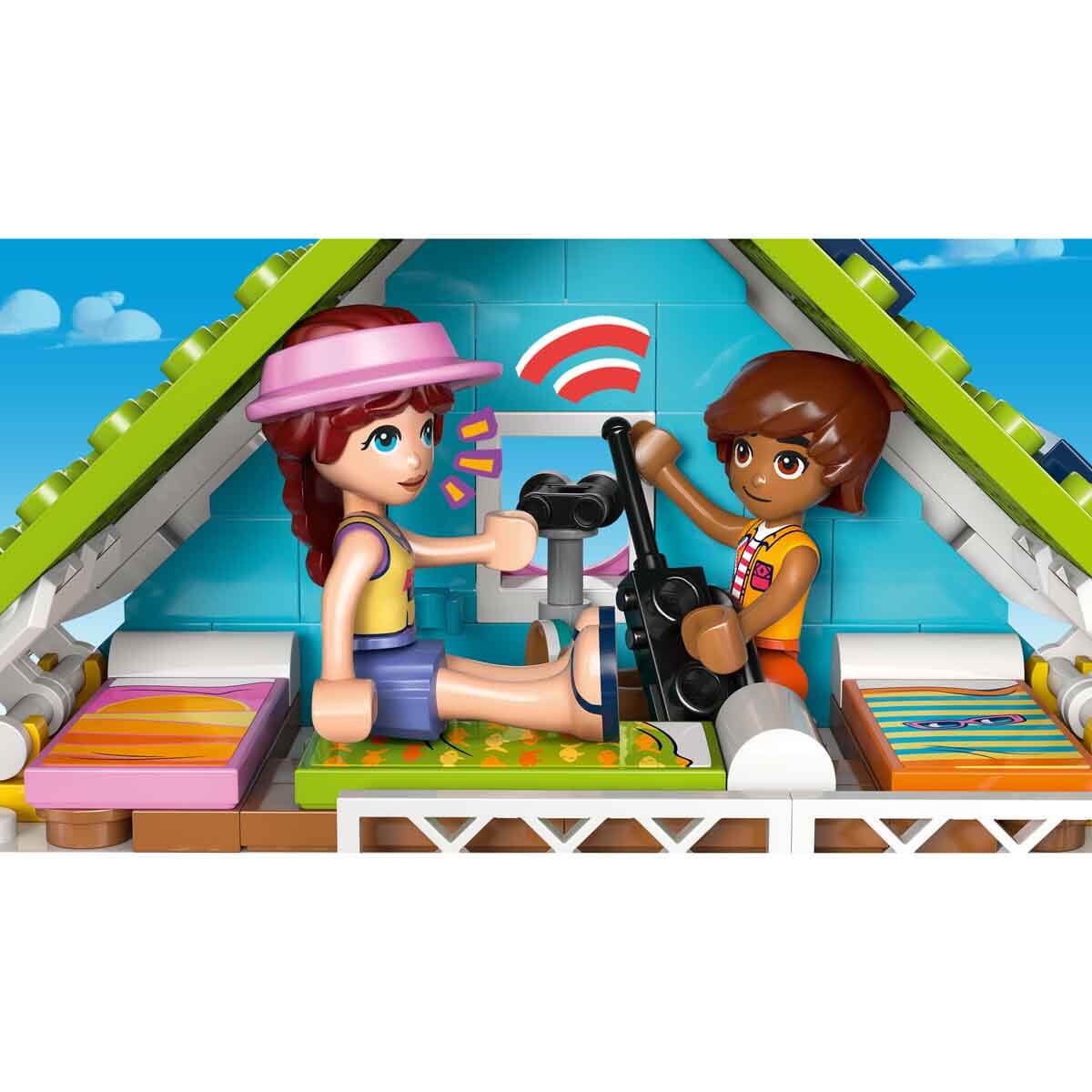 undefined - 0cd30_LEGO_Friends_Fok_Balikli_Yazlik_Ev_42699_.jpg