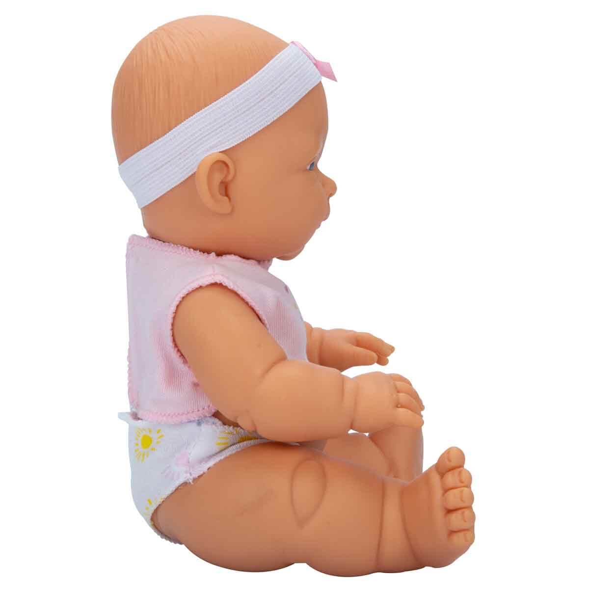 undefined - 0cd8a_Ada_Bebek_23_cm_20030.jpg
