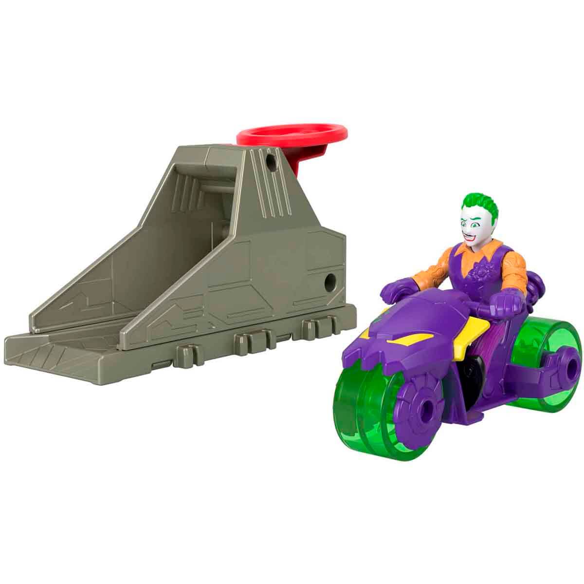 undefined - 0cda2_Imaginext_DC_Super_Friends_Aksiyon_Figuru_ve_Firla.jpg
