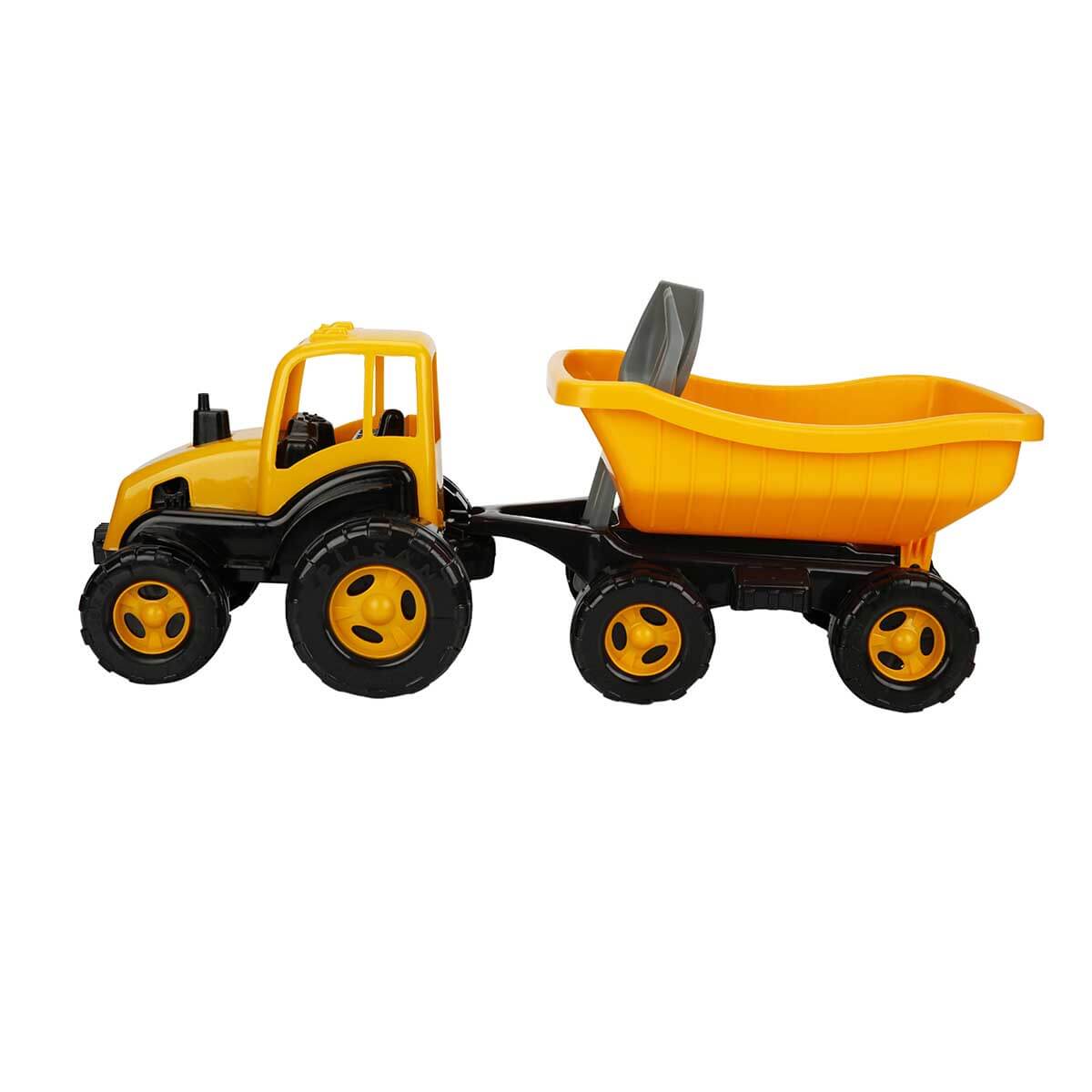 undefined - 0cda5_-.jpg