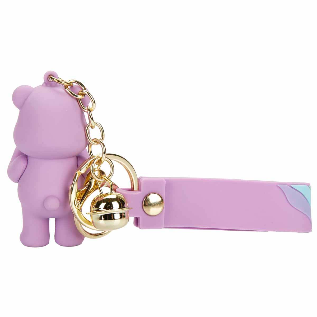 undefined - 0ce16_Care_Bears_Anahtarlik_.jpg