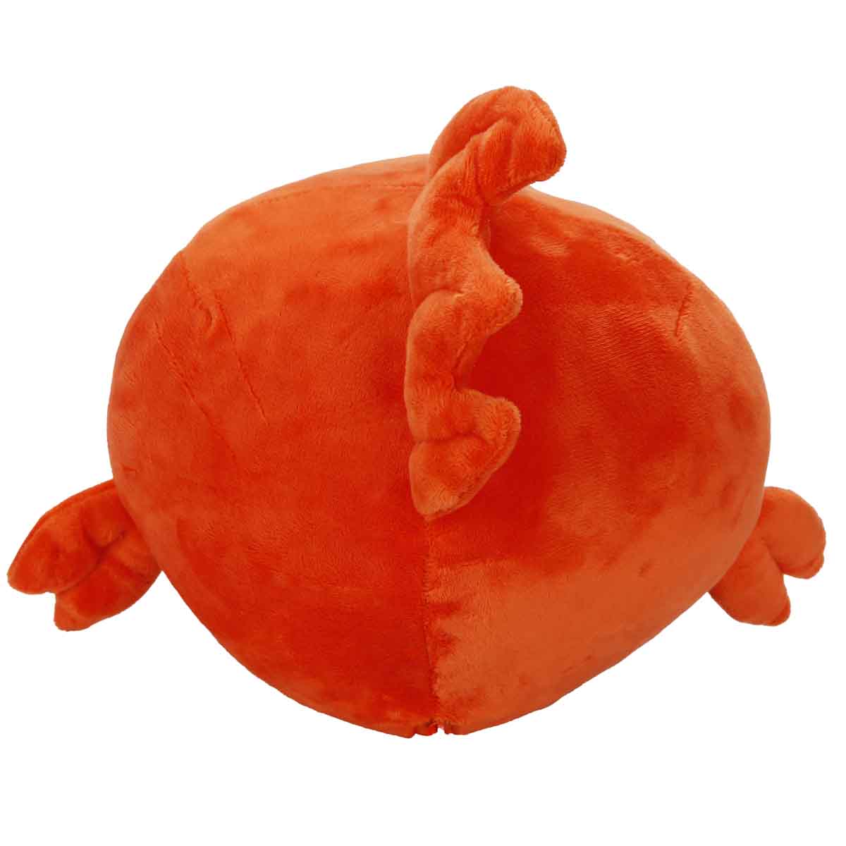 undefined - 0ce3e_Muzikli_Sevimli_Dostlar_Unutkan_Balik_Pelus.jpg