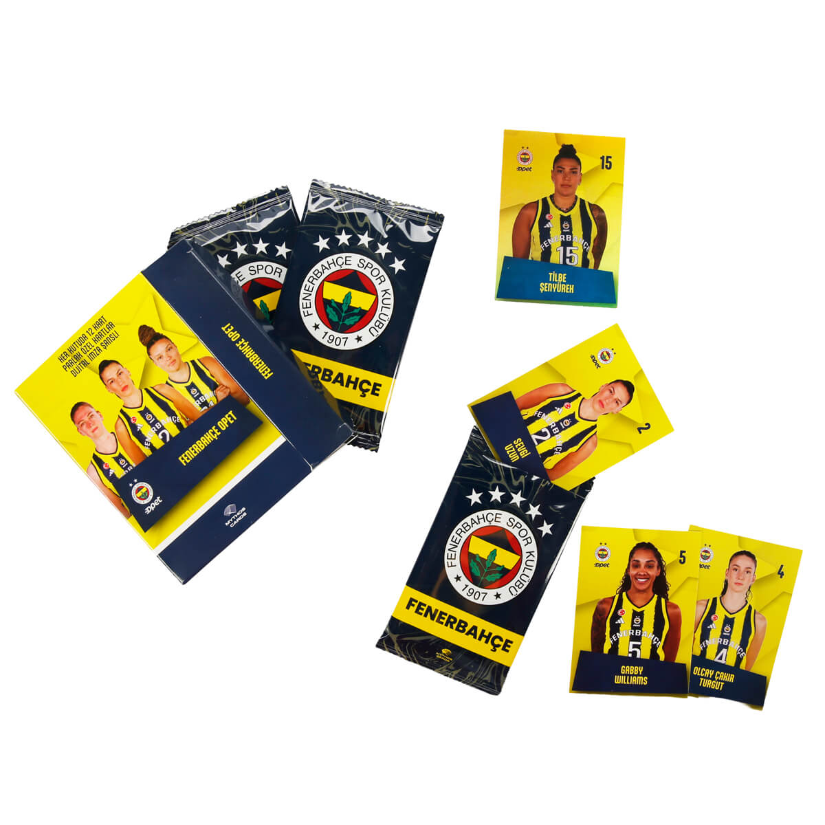 undefined - 0ce4e_Fenerbahce_Kadin_Basketbol_20252026_Sezonu_Koleksi.jpg