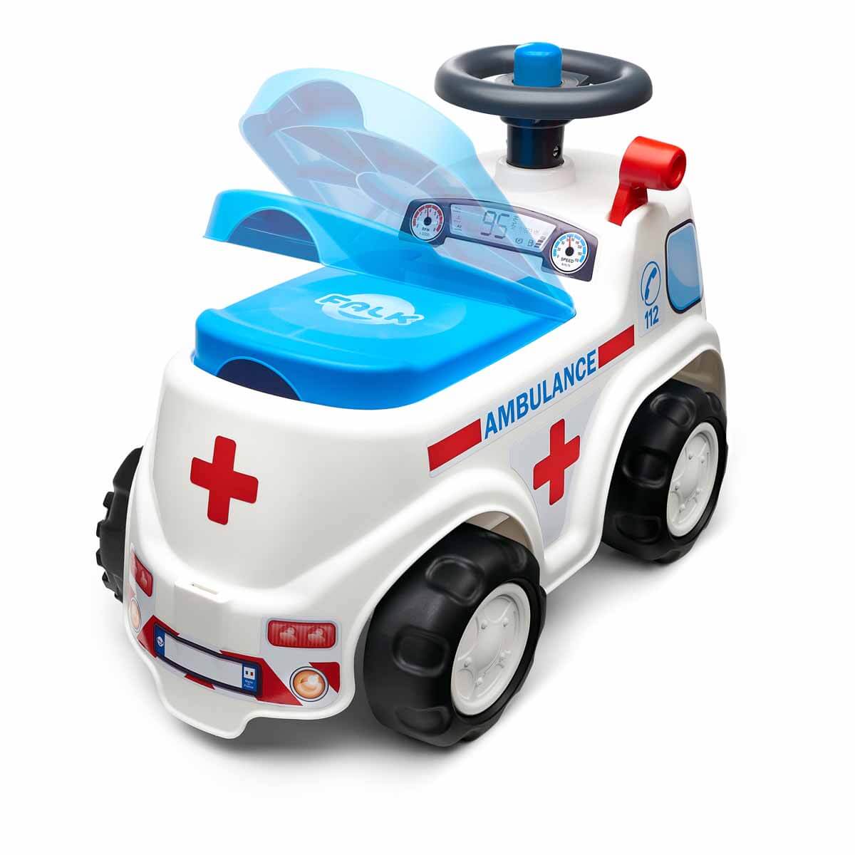 undefined - 0ce59_Falk_Bingit_Ambulans.jpg