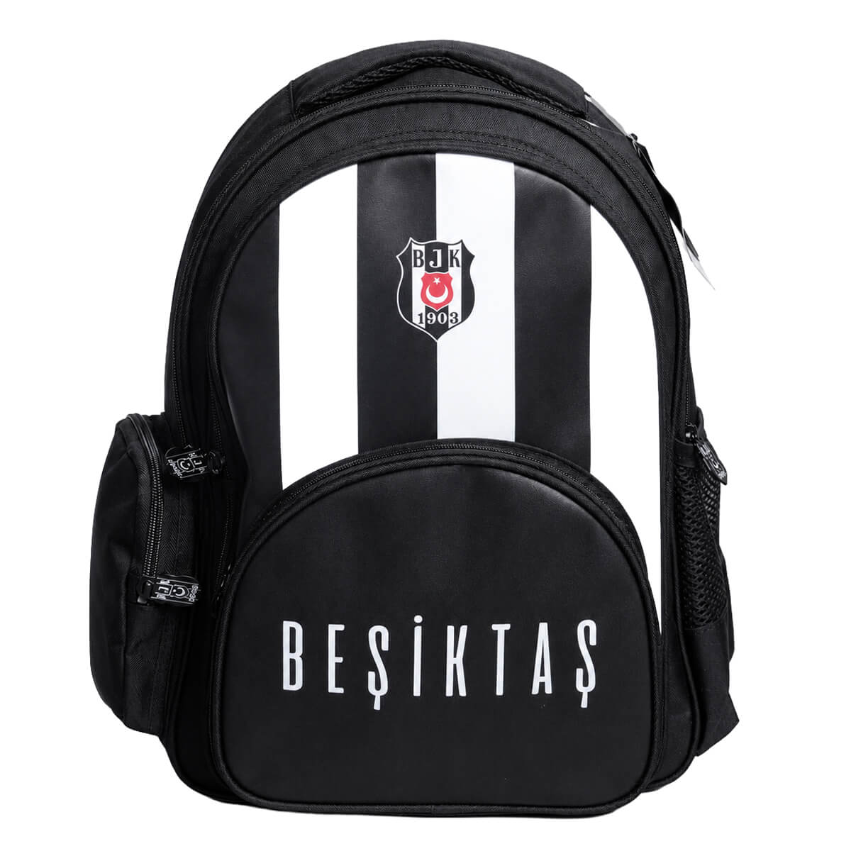 undefined - 0ce7a_Besiktas_Okul_Cantasi_30016.jpg
