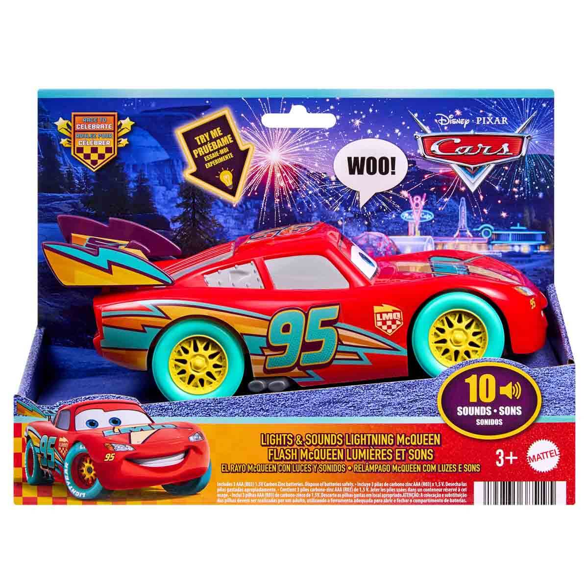 undefined - 0ce82_Sesli_ve_Isikli_Disney_ve_Pixar_Cars_Kutlama_Yaris.jpg