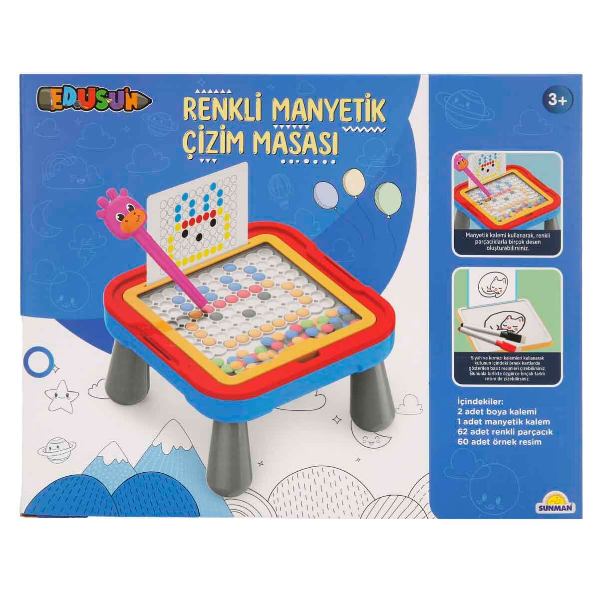 undefined - 0ce8c_Renkli_Manyetik_Cizim_Tahtasi_.jpg
