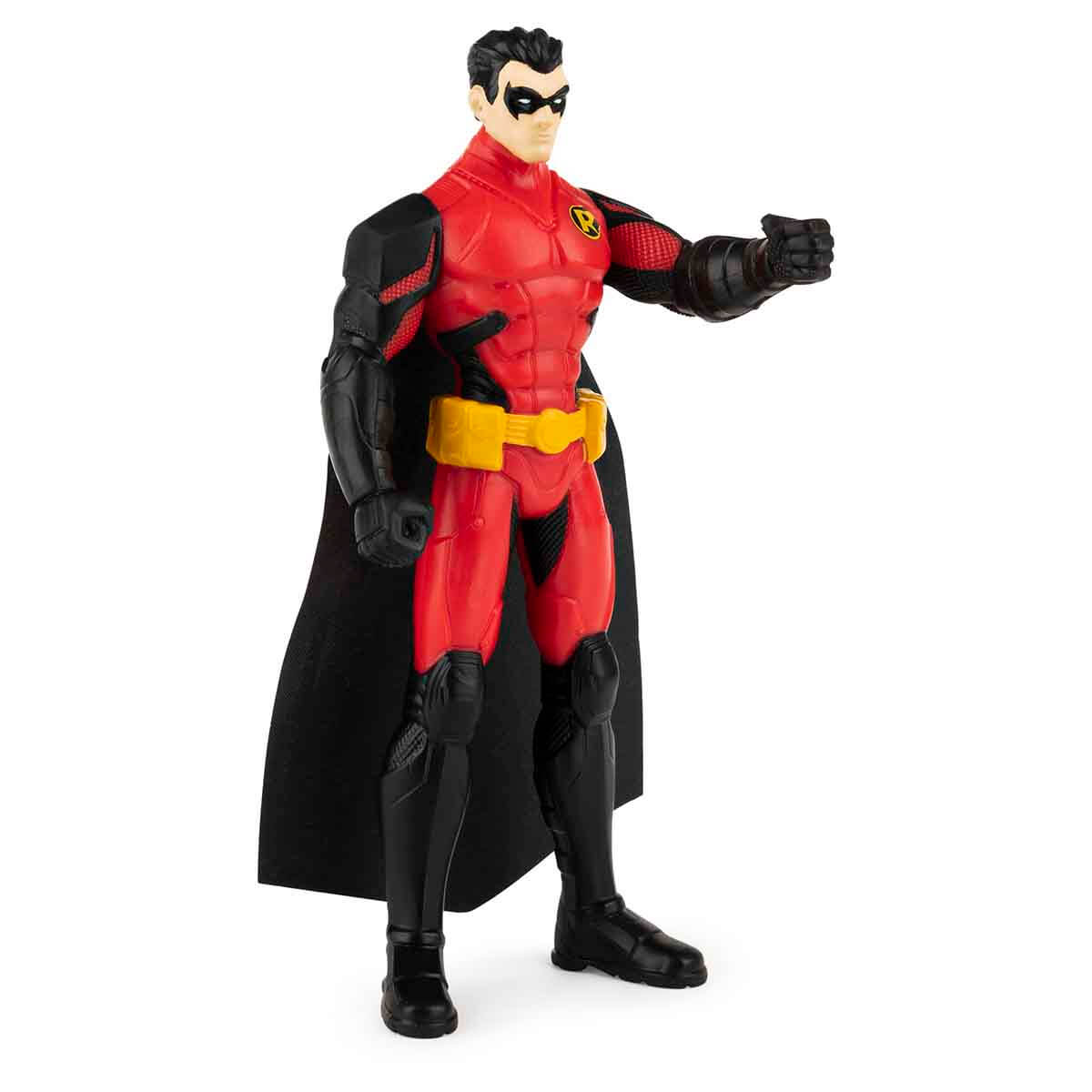 undefined - 0ce90_Batman_Aksiyon_Figur_15_cm.jpg