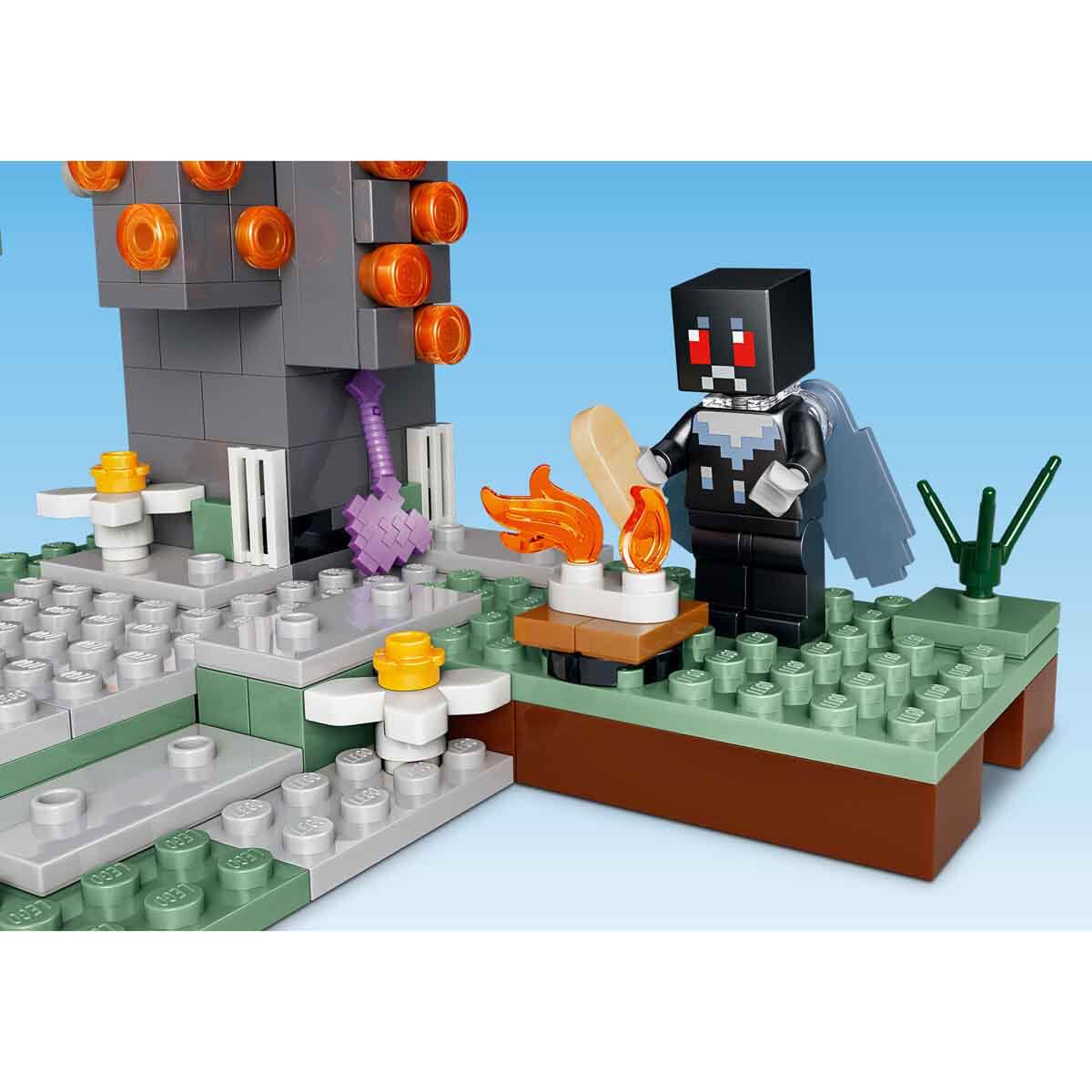 undefined - 0ceab_LEGO_Minecraft_Solgun_Bahce_21586_.jpg