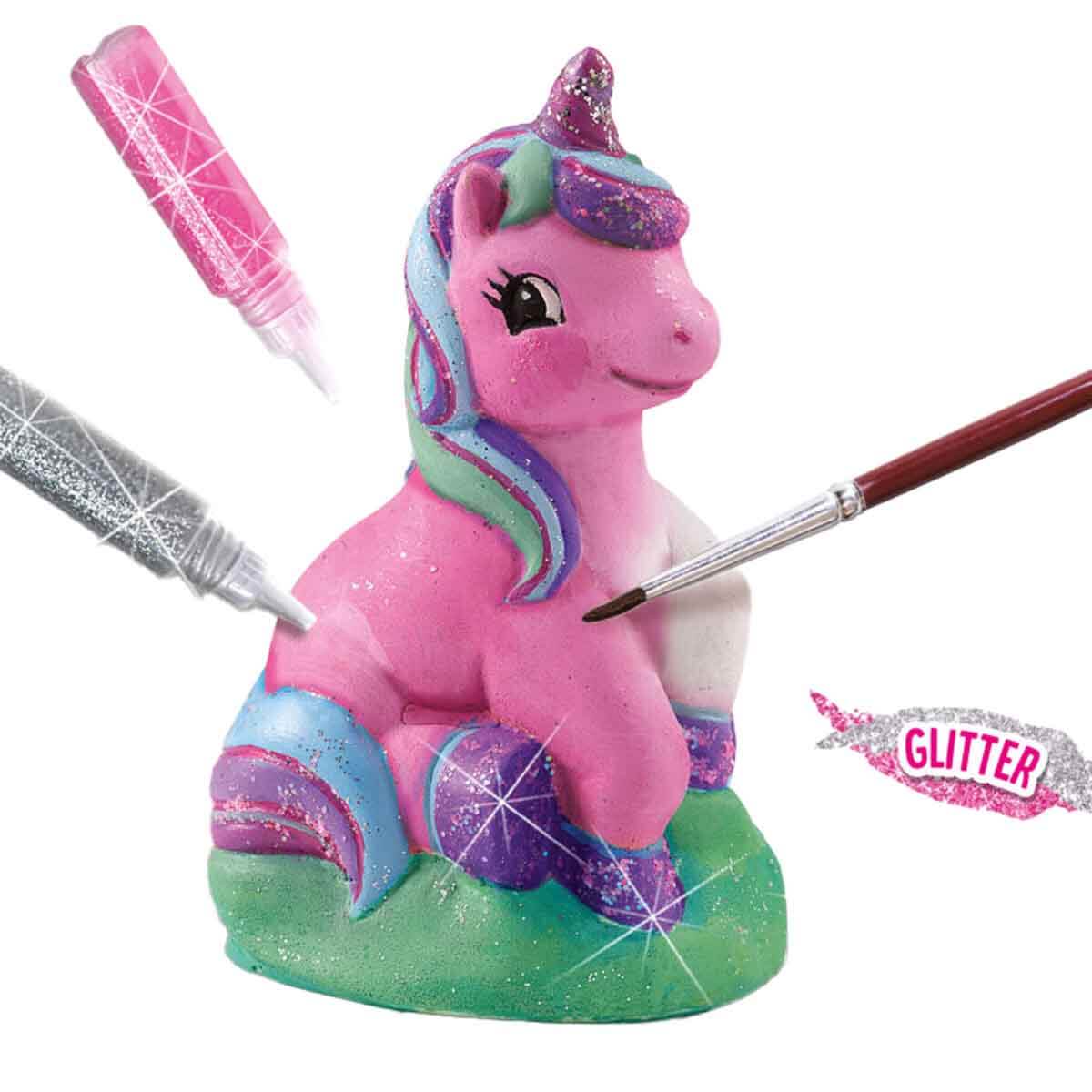 undefined - 0ceb8_Unicorn_Boyama_Seti.jpg