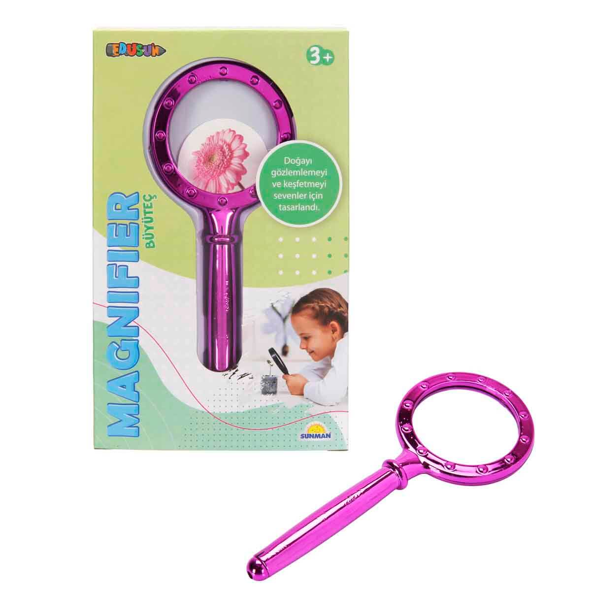 undefined - 0cec1_Edu_Sun_Magnifier_Buyutec_.jpg