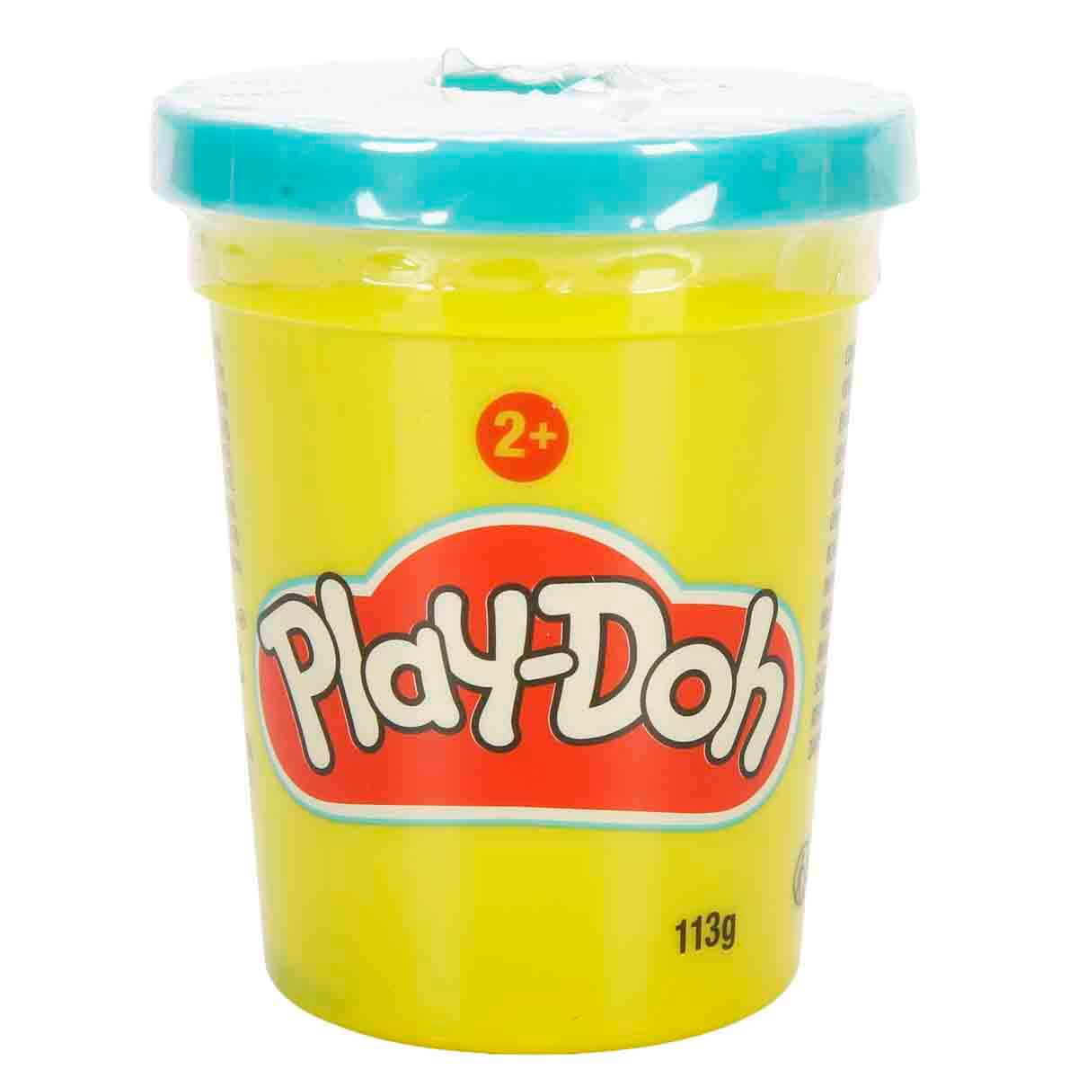 undefined - 0cf03_Play_Doh_Oyun_Hamuru_Tekli_113_g_B6756.jpg