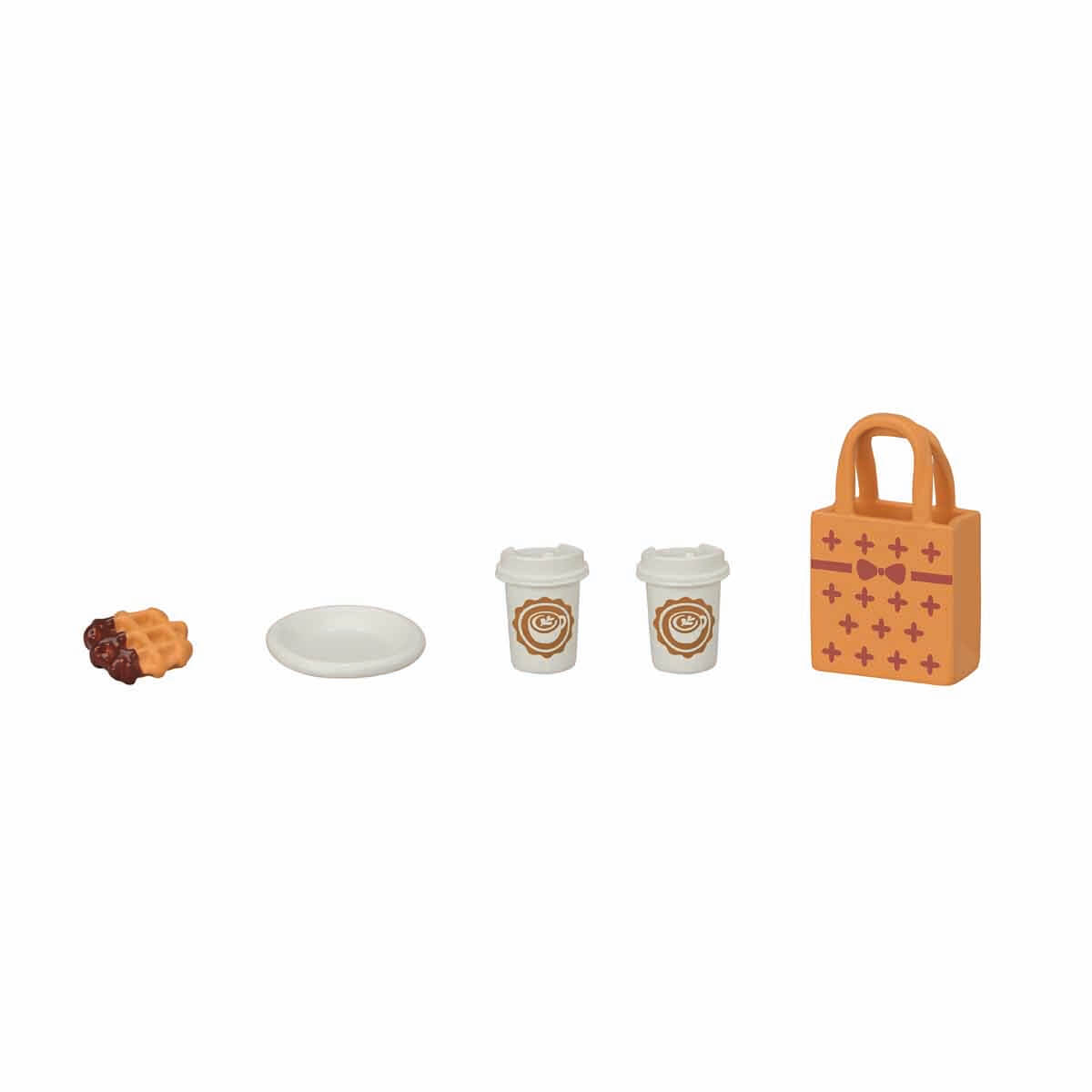 undefined - 0cf0c_Sylvanian_Families_Latte_Kedi_Ailesi.jpg