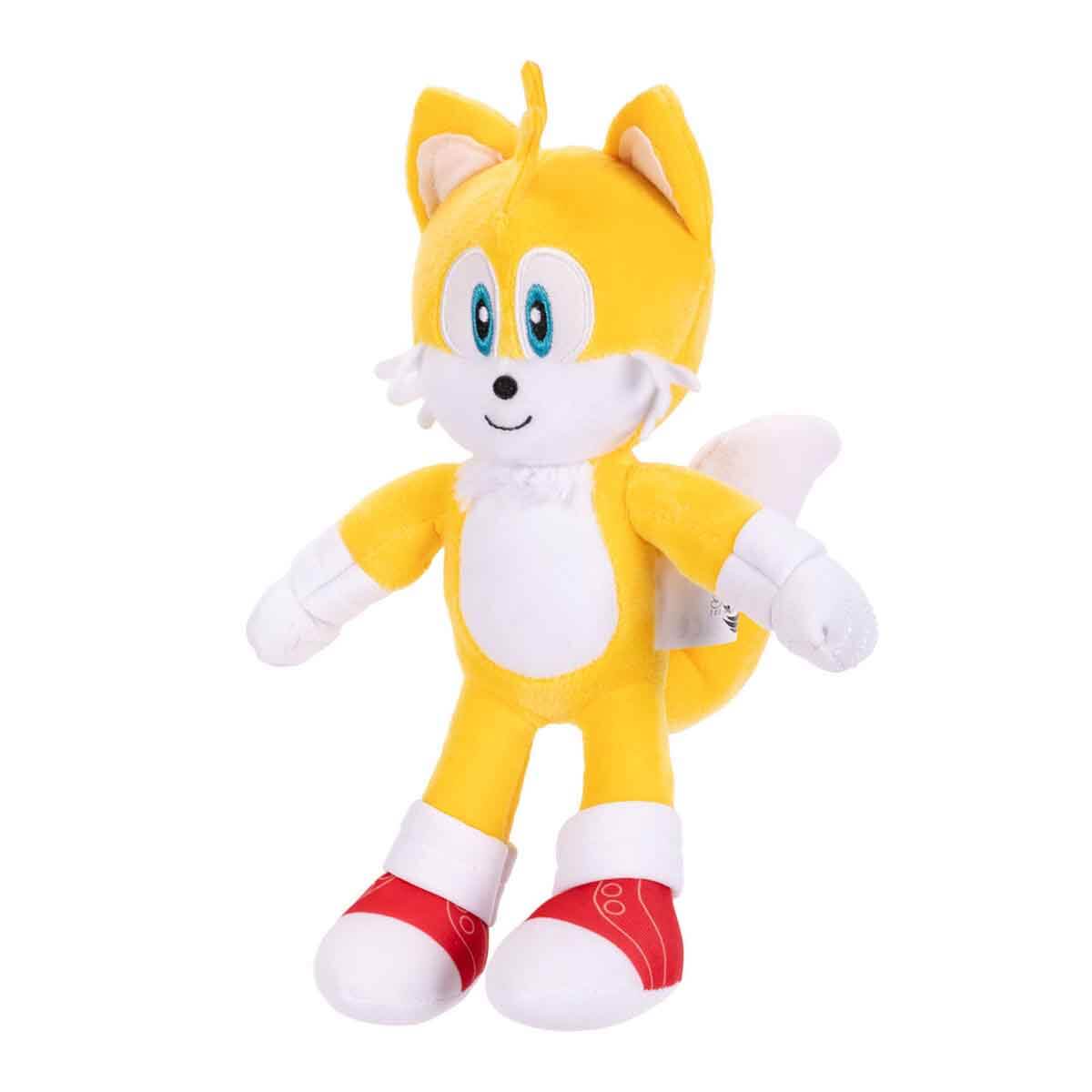 undefined - 0cf4e_Sonic_The_Hedgehog_Pelus.jpg