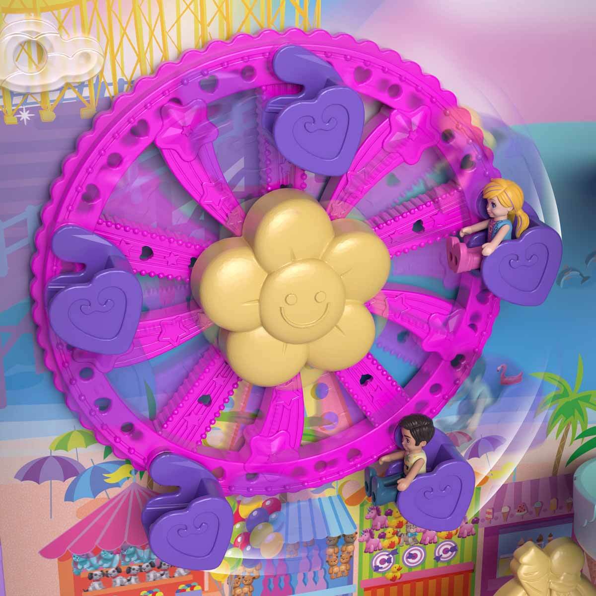 undefined - 0cf69_Polly_Pocket_Pollyville_Resort_Roll_Away_Oyun_Seti.jpg