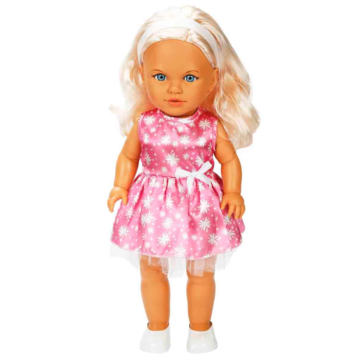 undefined - 0cf77_Tina_Classic_Bebek_45_cm.jpg