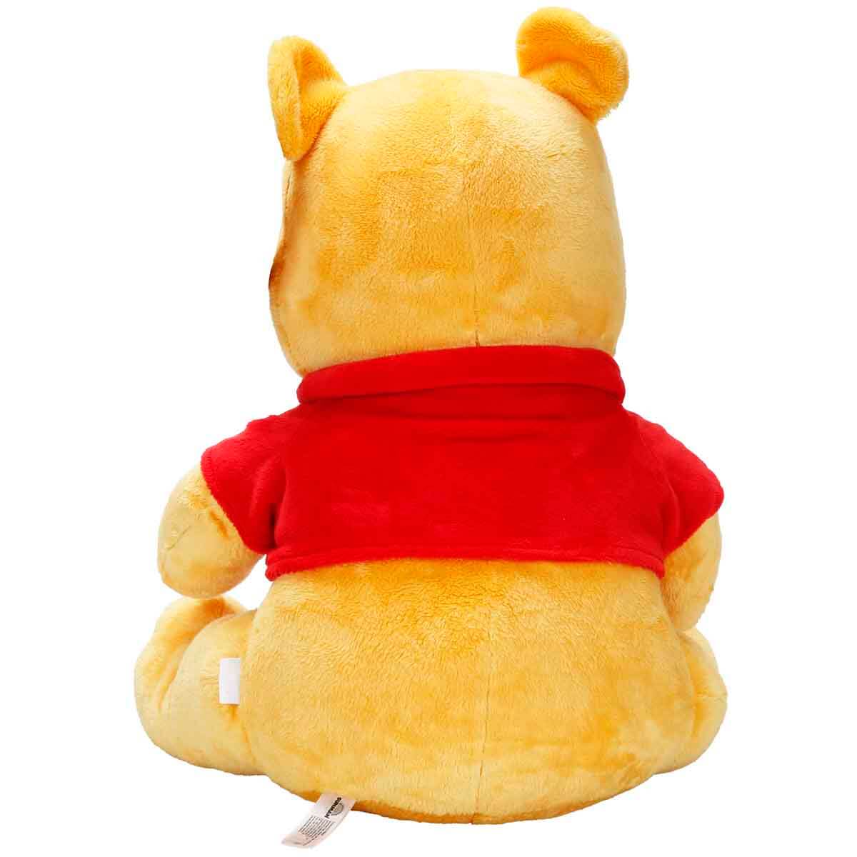 undefined - 0cf98_Winnie_The_Pooh_Pelus_38_cm.jpg