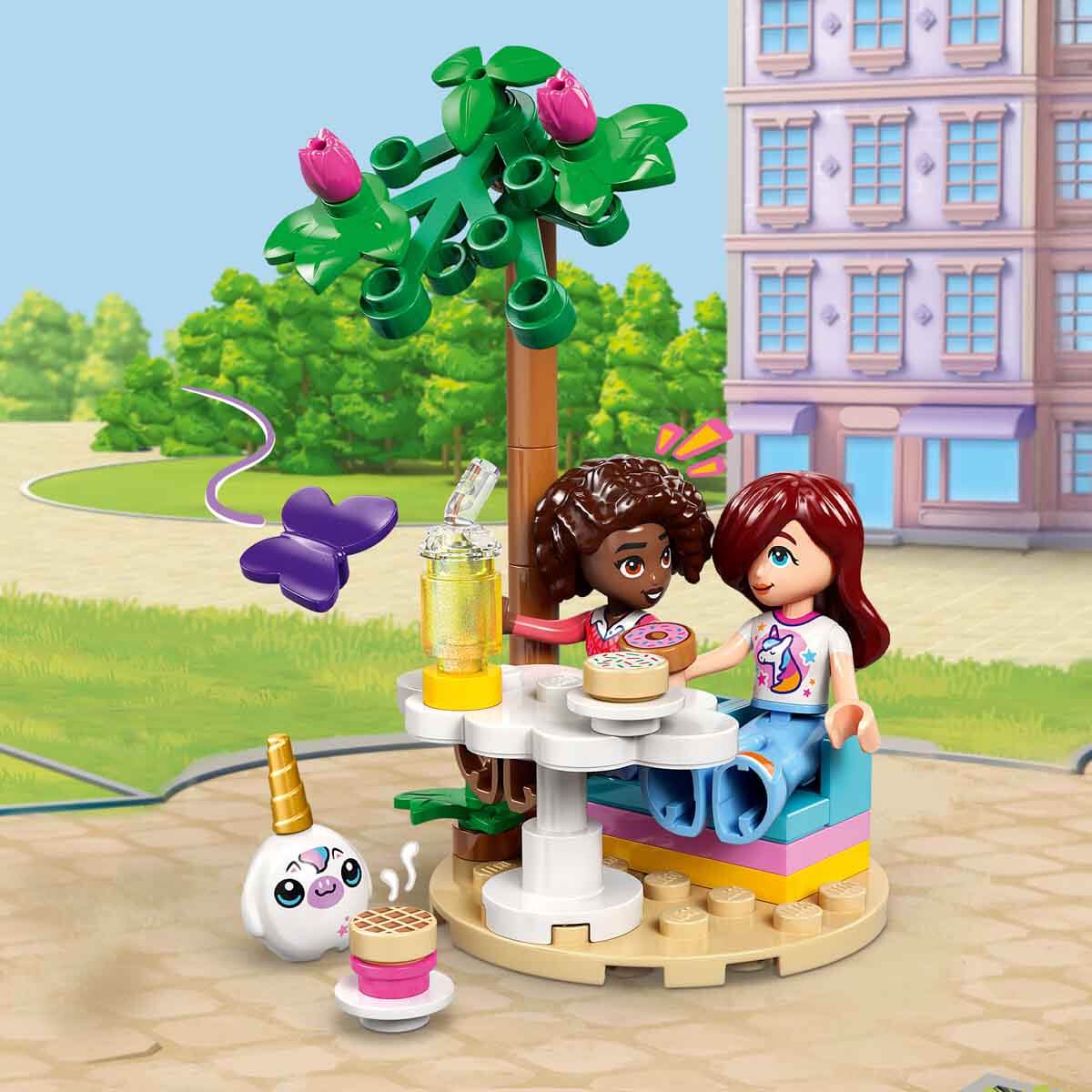 undefined - 0cfb8_LEGO_Friends_Renkli_Dusler_Kafe_42684_.jpg