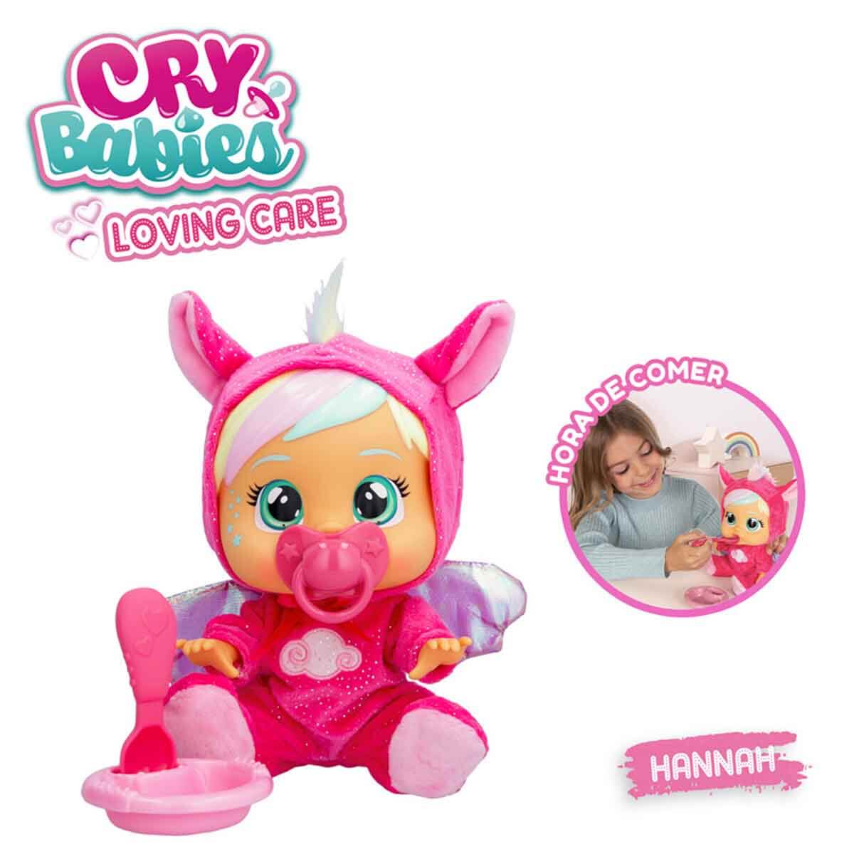 undefined - 0cfc8_Cry_Babies_Love_Fantasy_Hannah_CYB58000.jpg