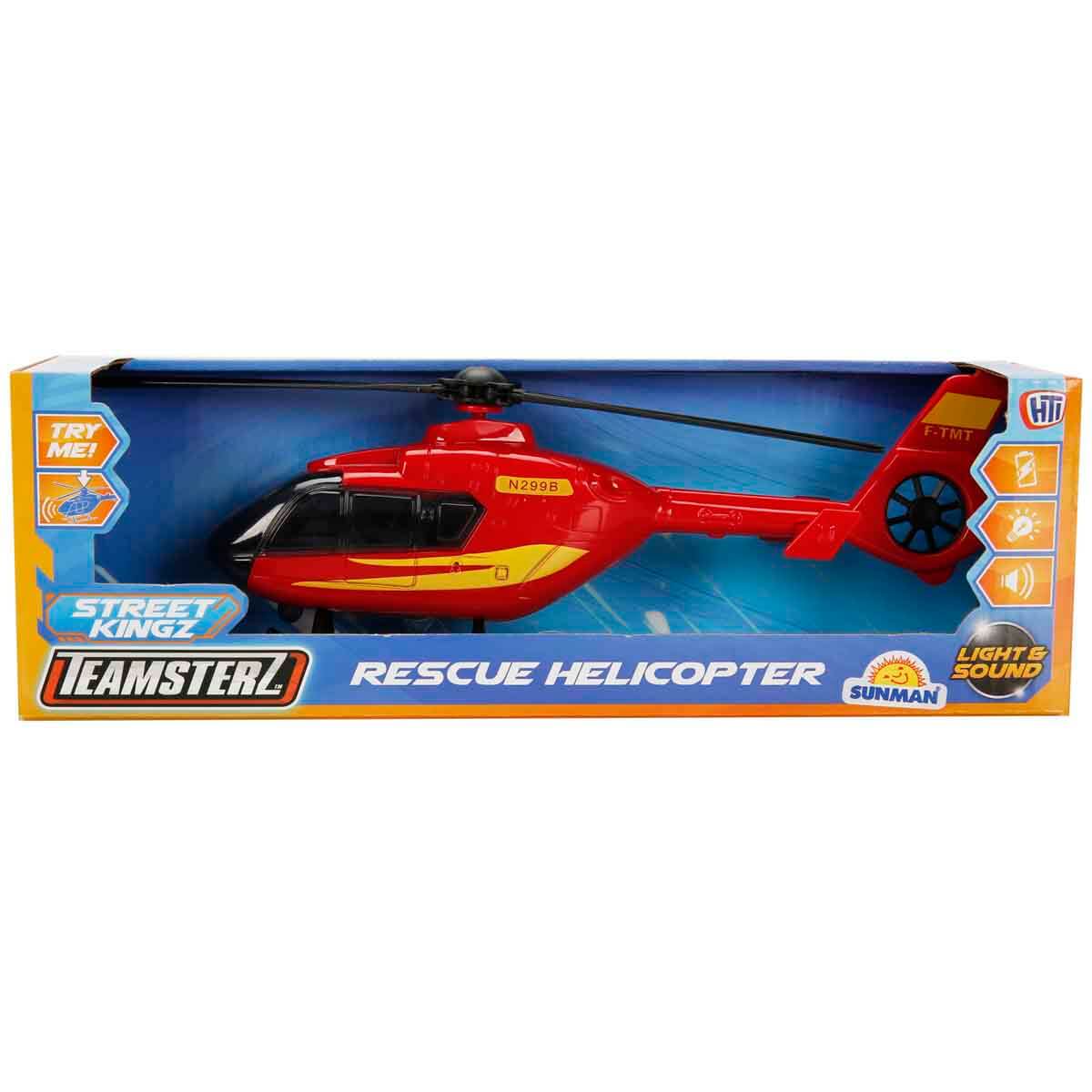 undefined - 0cfd3_1_24_Teamsterz_Sesli_ve_Isikli_Helikopter.jpg