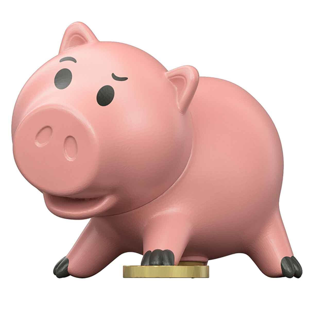 undefined - 0d001_Toy_Story_Mini_Figurler_JKV59.jpg