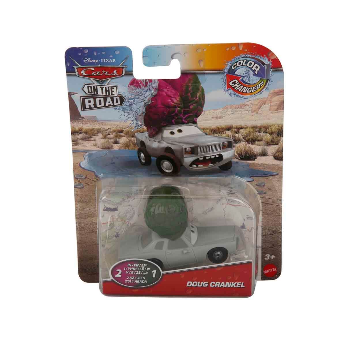 undefined - 0d00b_1:55_Cars_Renk_Degistiren_Arabalar__.jpg