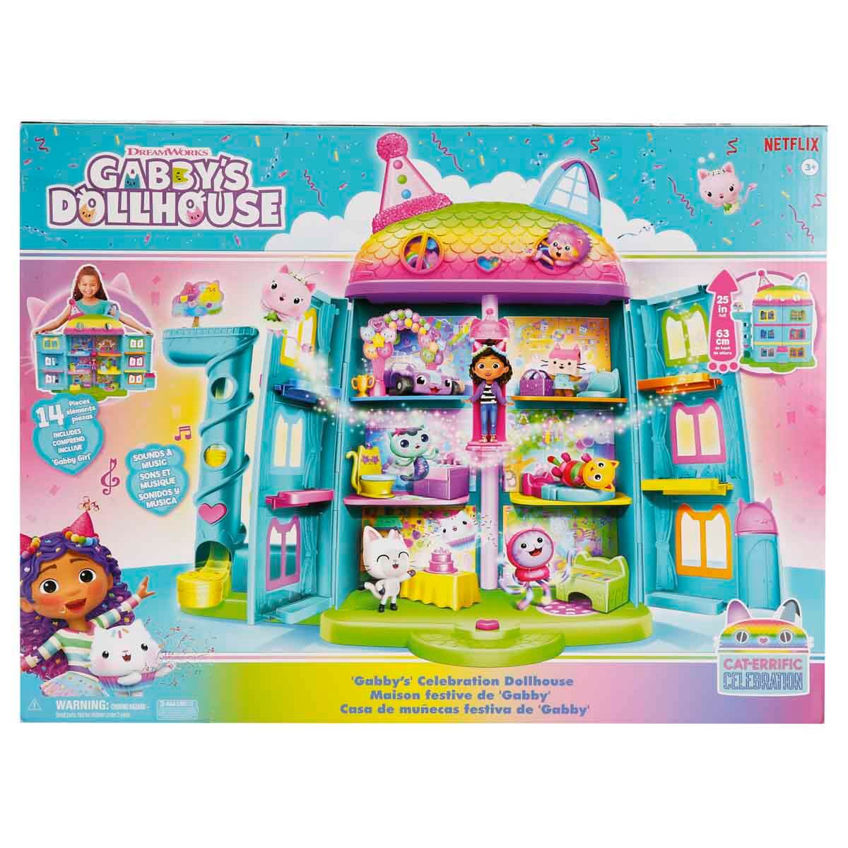 undefined - 0d034_Gabby___s_Dollhouse_Festival_Evi_Eglenceli_Muzikli.jpg